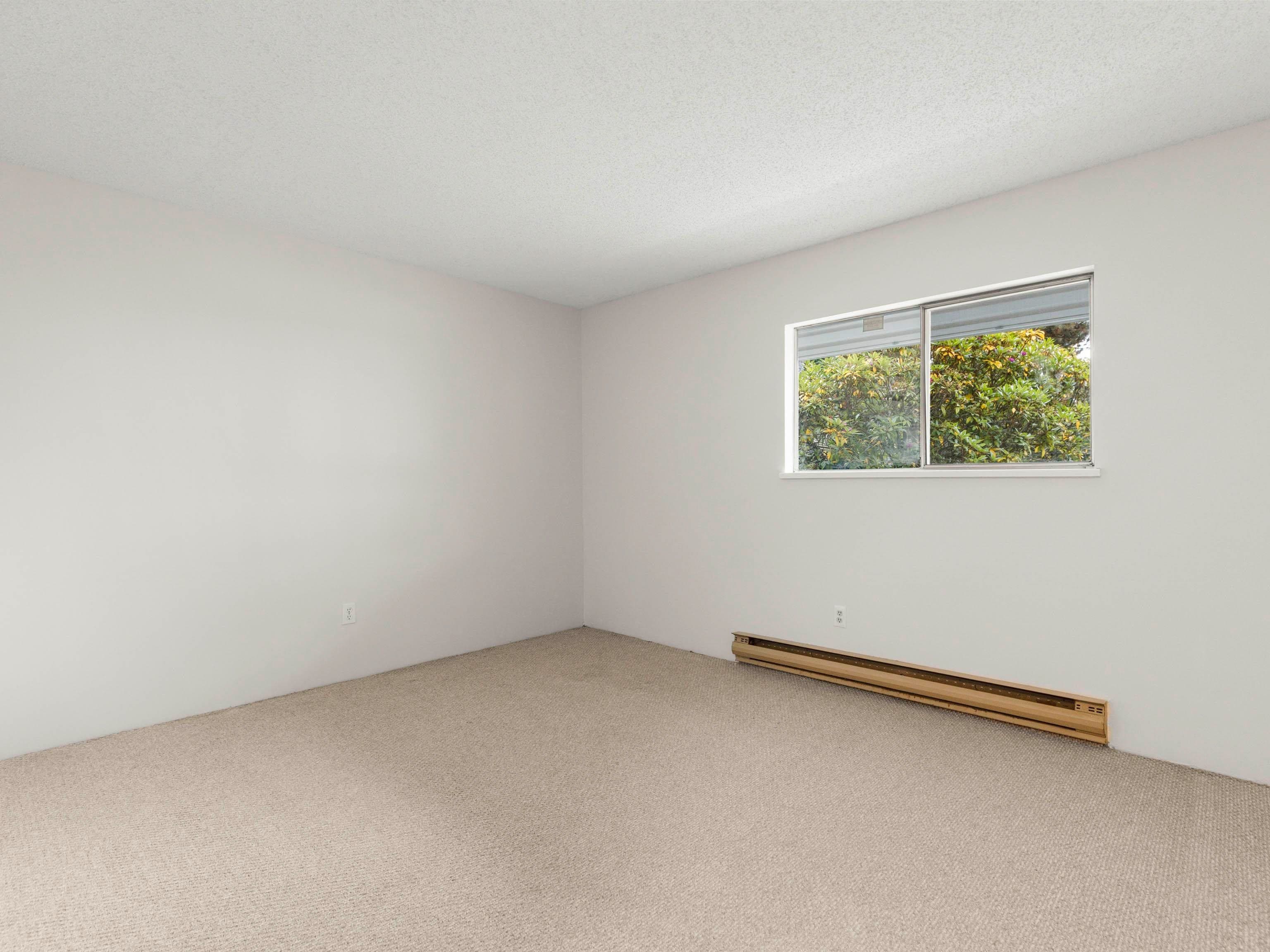 Property photo f22b2320-a41e-4ac5-9737-5c338ce1464c