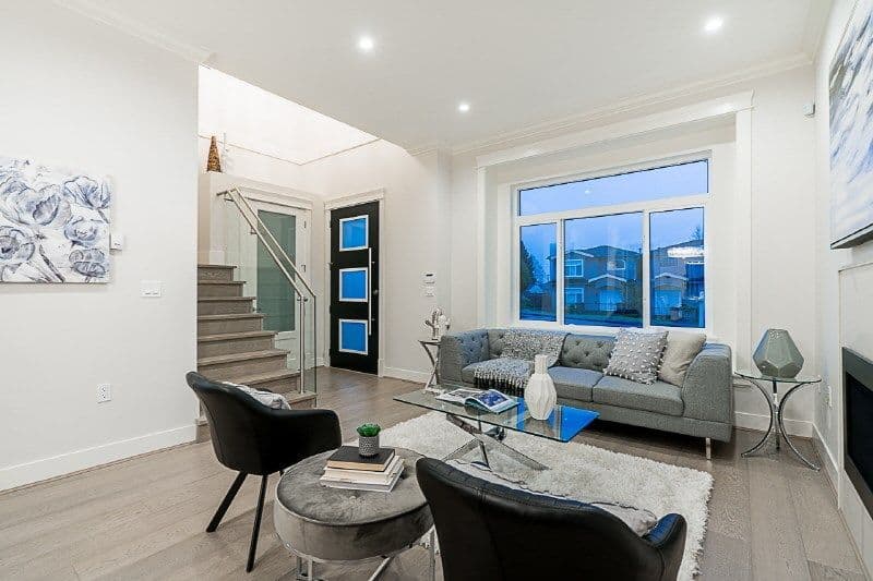 Property photo f22b71c8-000d-4a71-8779-7ca95e6e9fd1