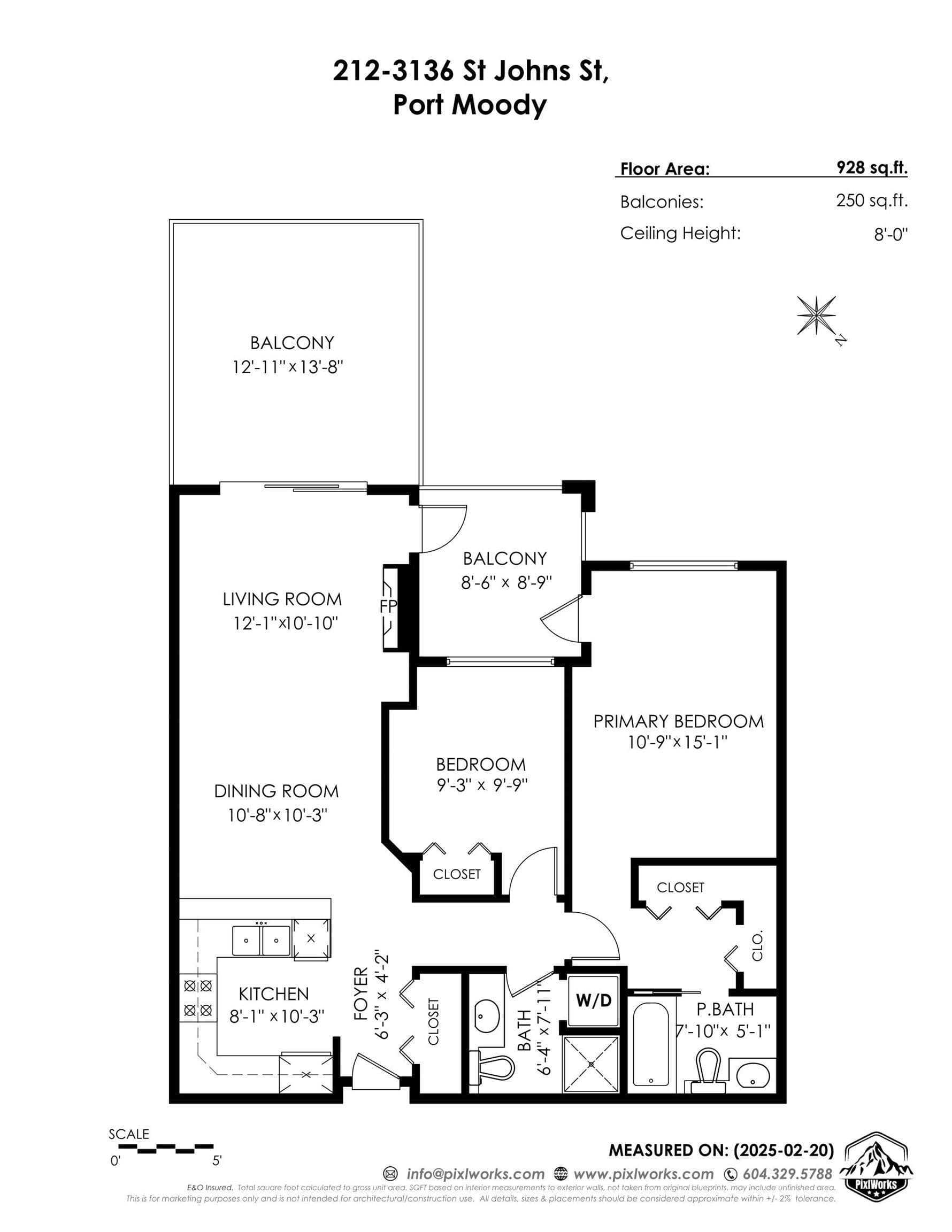 Property photo f237c6f7-d096-4974-b055-1a0fda378c94