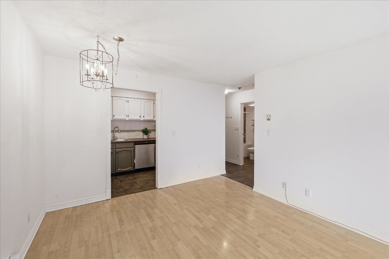 Property photo f23e2f95-0f4b-44b5-b208-d002036763c7