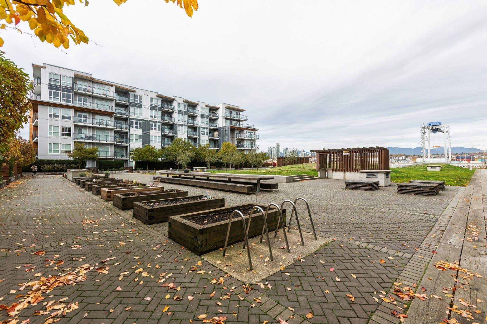 Property photo f2450c80-ed2f-469c-b093-f092f385251e