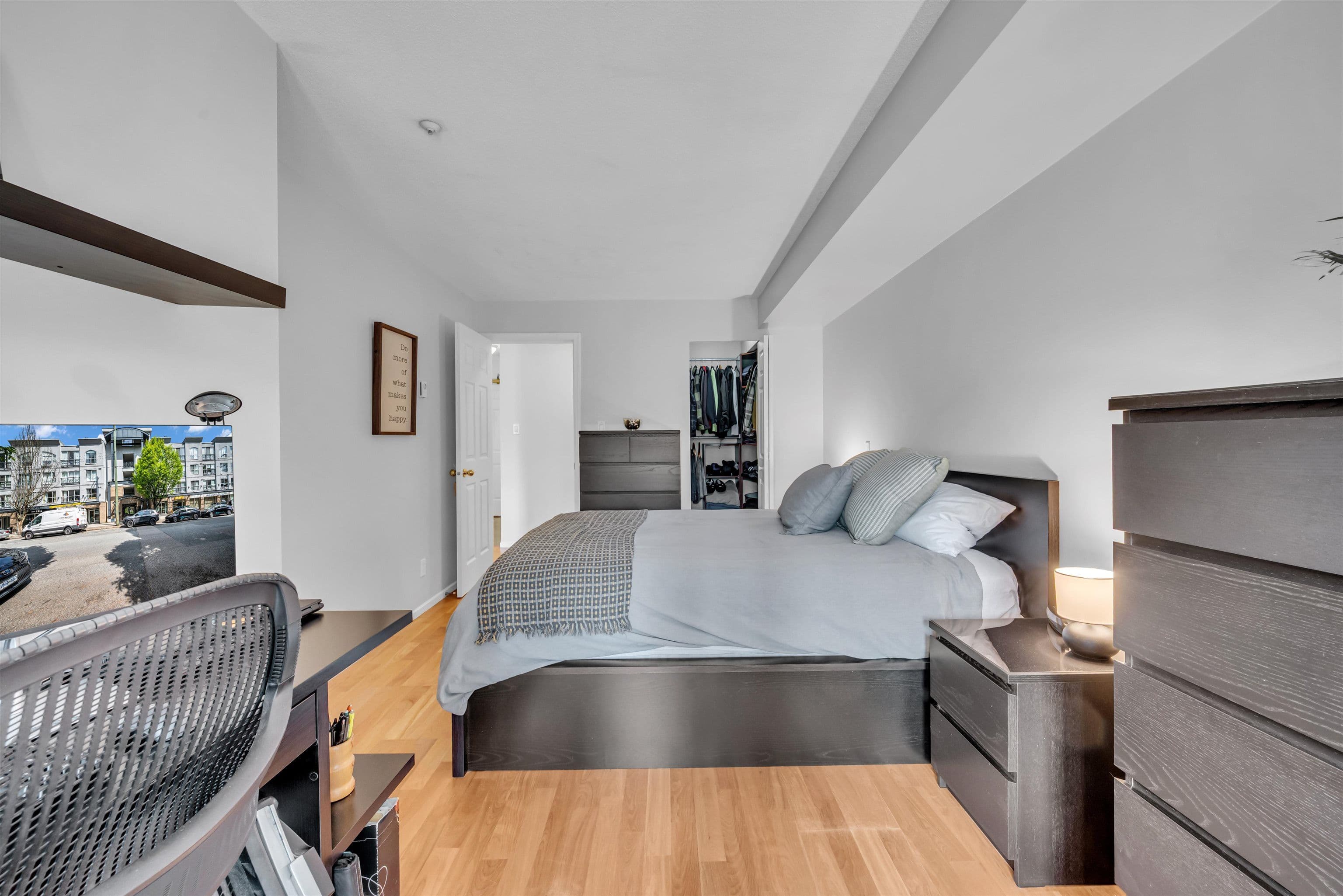 Property photo f24720d6-7e53-44e8-a629-617d22c11bcd