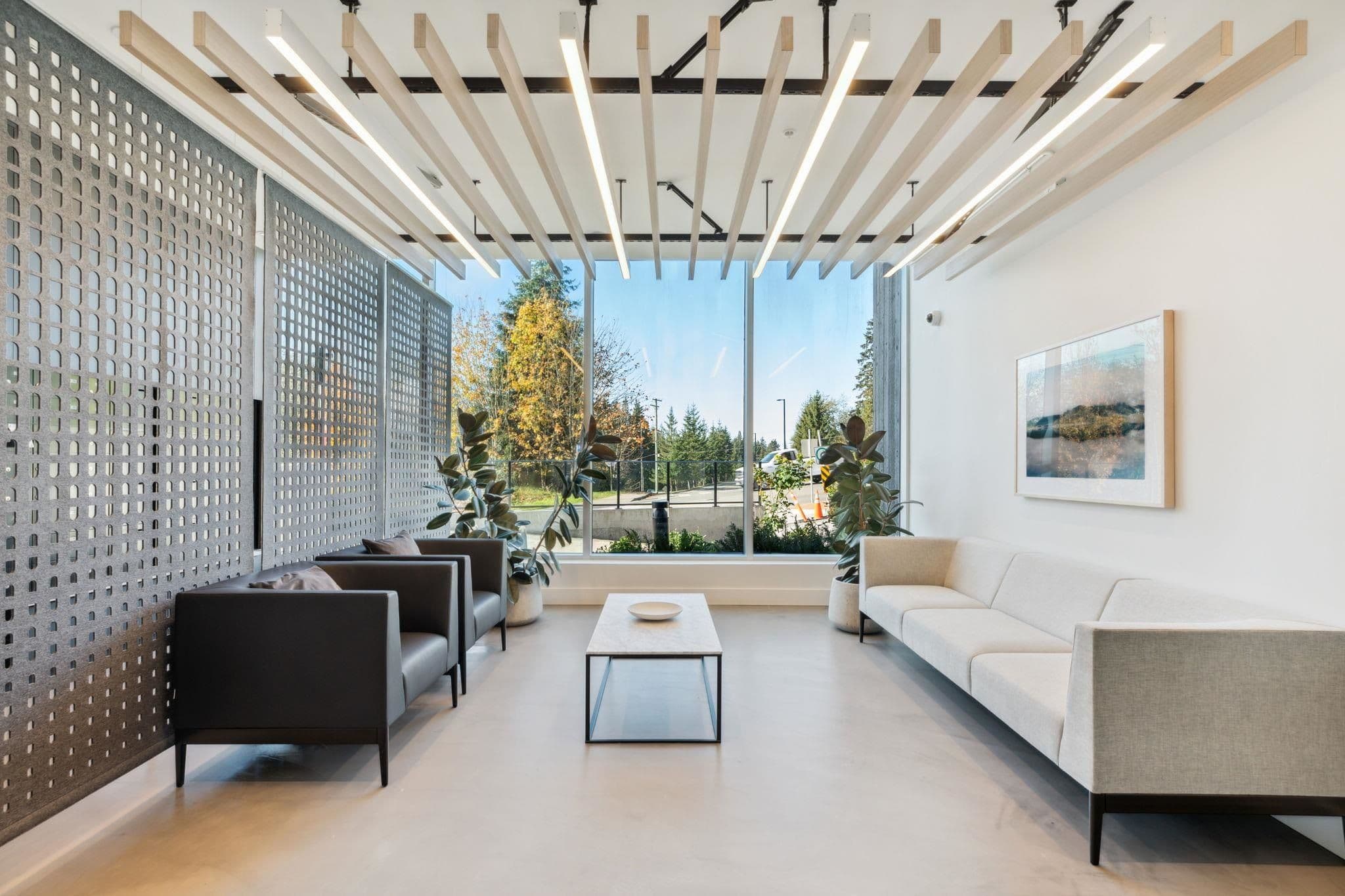 Property photo f24c2b34-1830-437f-adc6-13ec63c8d92c