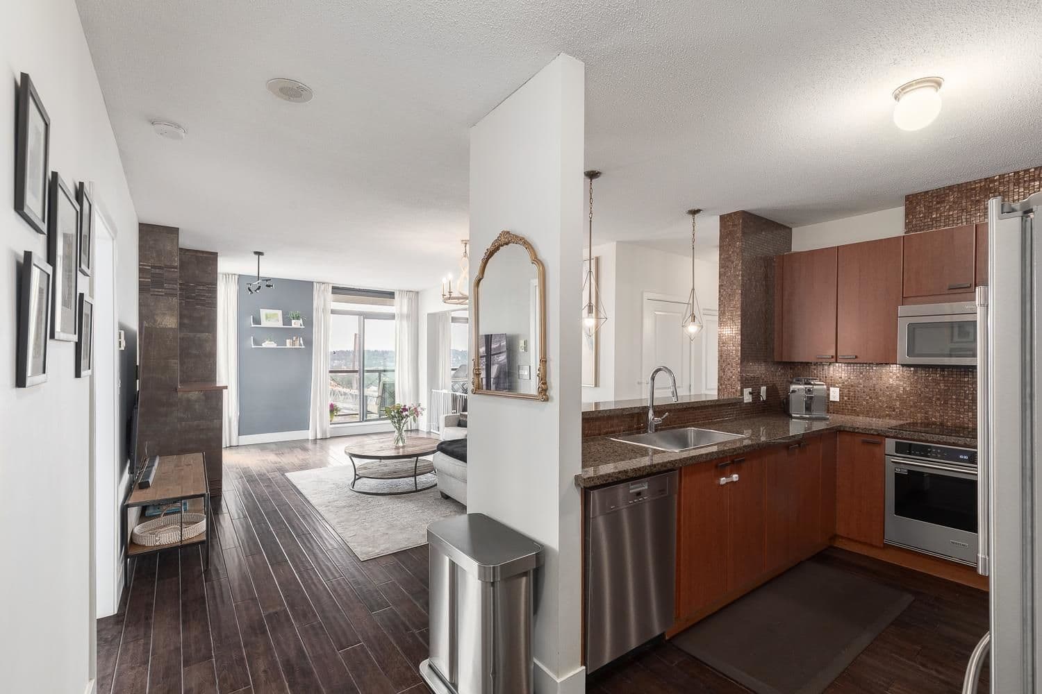 Property photo f24c976b-51bf-42e2-be41-a18b0ac1c127
