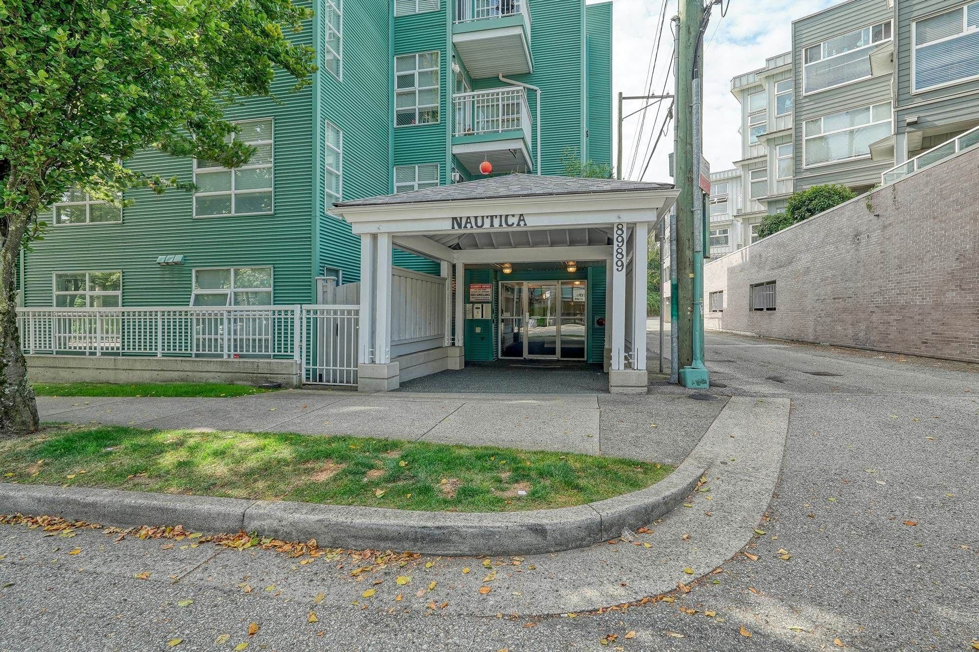 Property photo f24d290d-9561-464b-a1f4-fbcb3e657408