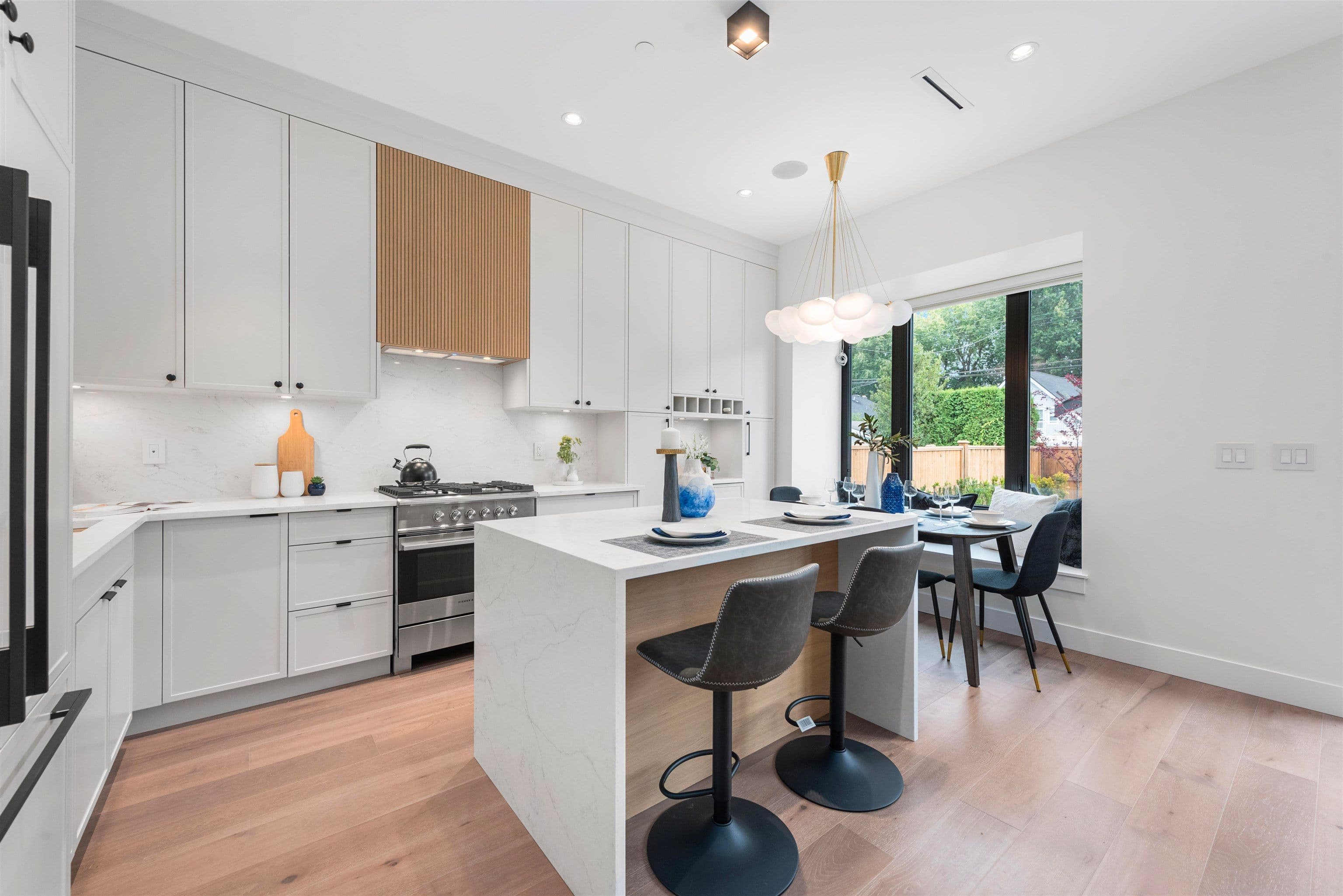 Property photo f24f319f-5b56-4950-99e9-837b7cd51b3f