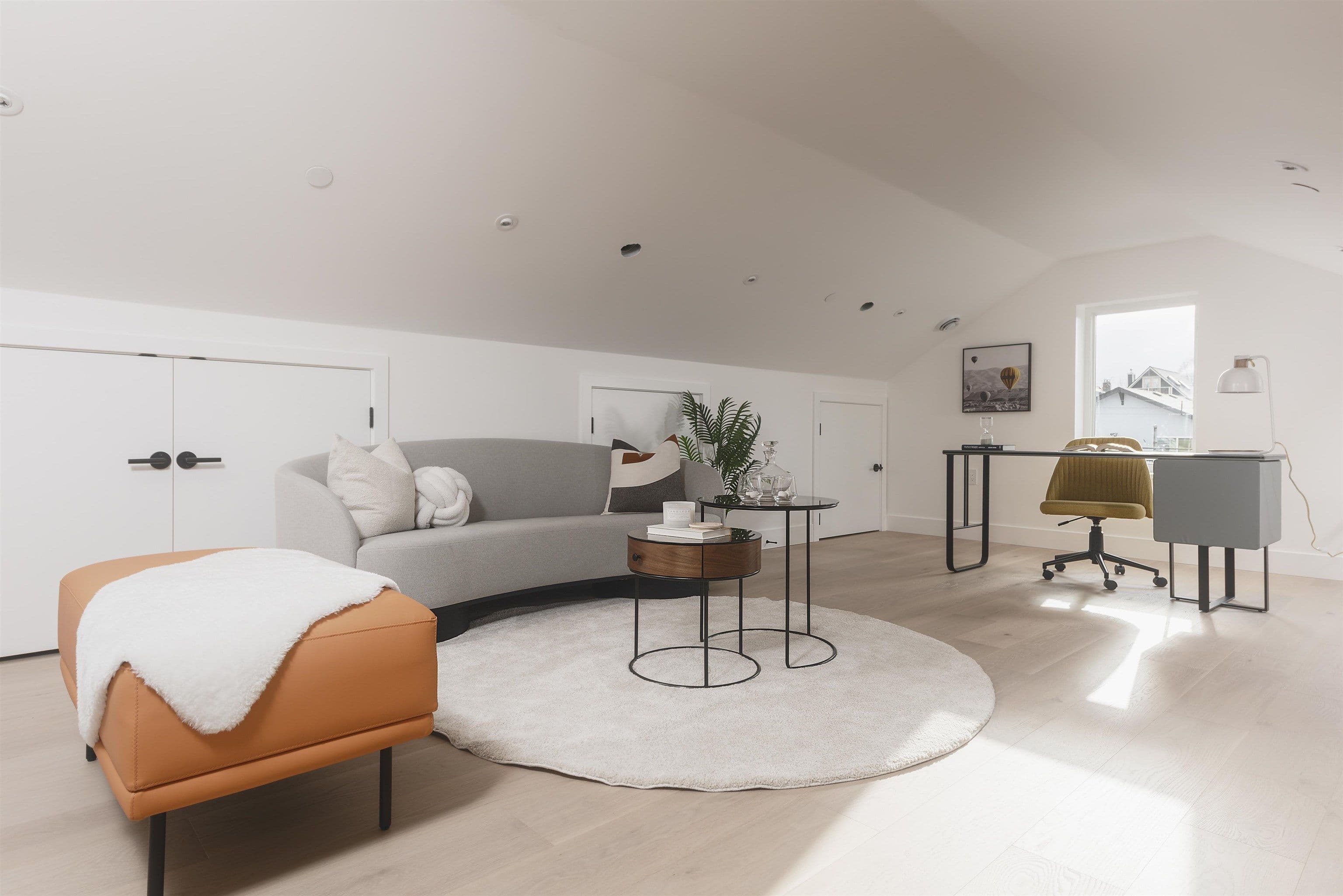 Property photo f250f6b5-94ce-4324-81ed-5b3b29b1fb5d