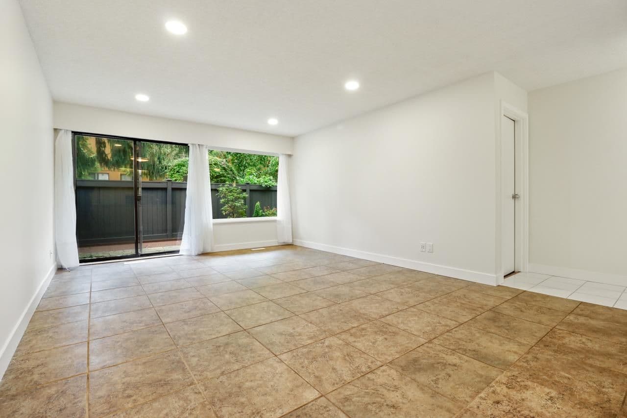 Property photo f2524536-d461-481e-b051-3832a46e5ffe
