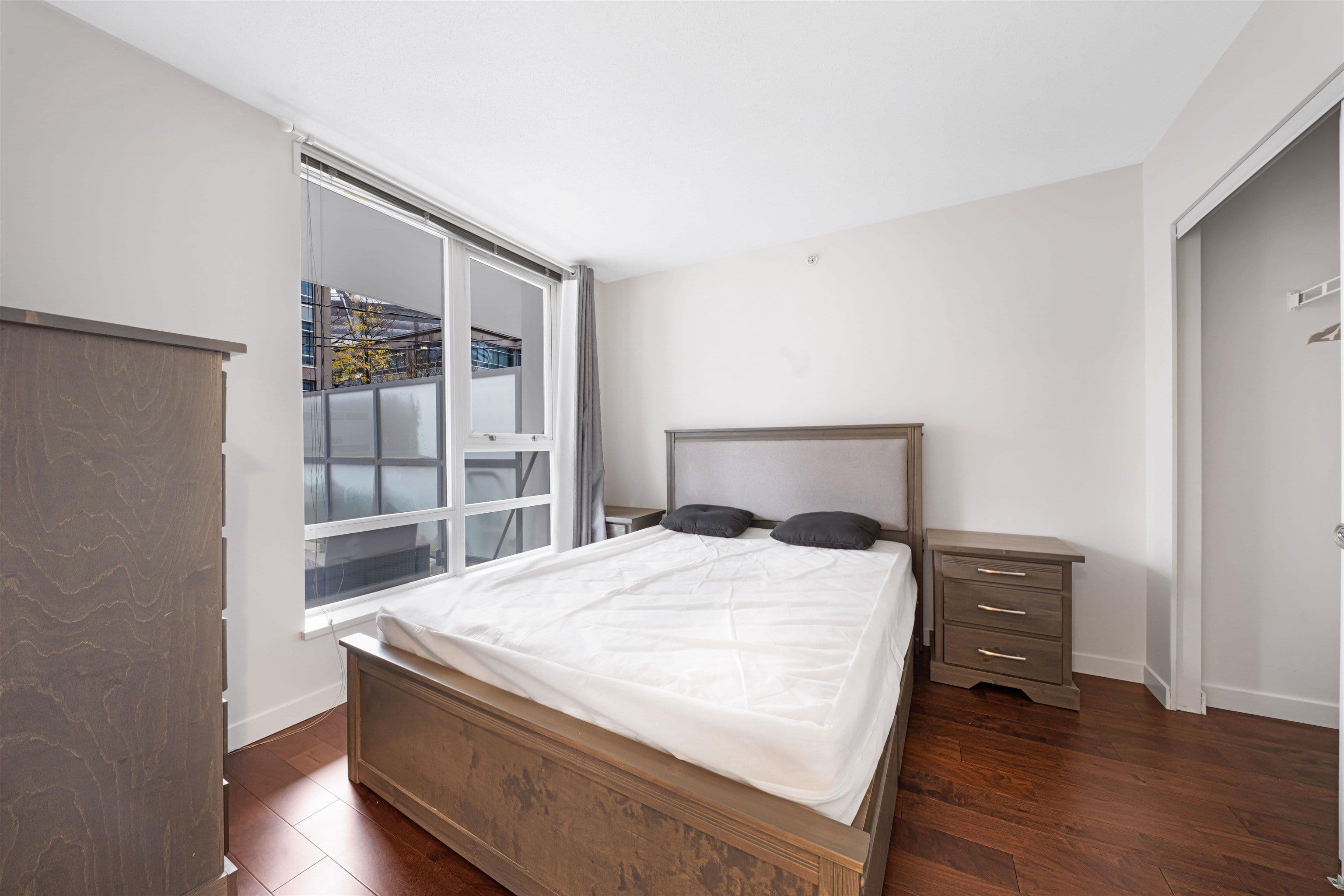 Property photo f252c0af-d711-4326-bc56-bdb92a64598e