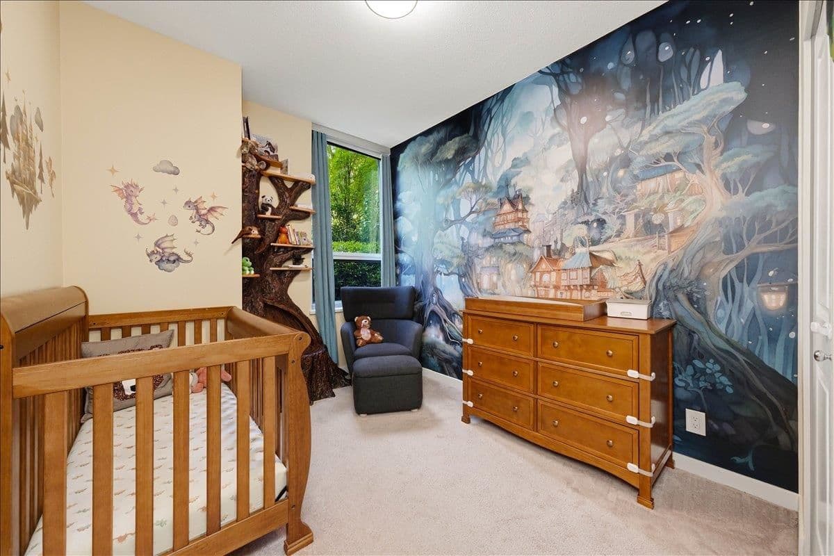 Property photo f252cd6c-bf80-4bd9-b29b-24b772db4da4