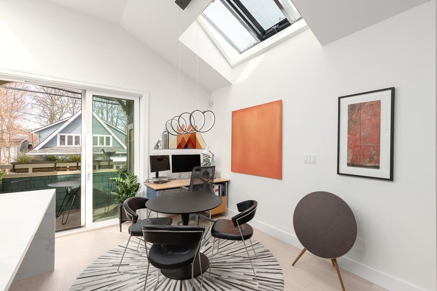 Property photo f254ce92-d9ed-4bf0-b7a5-9933484de7fc