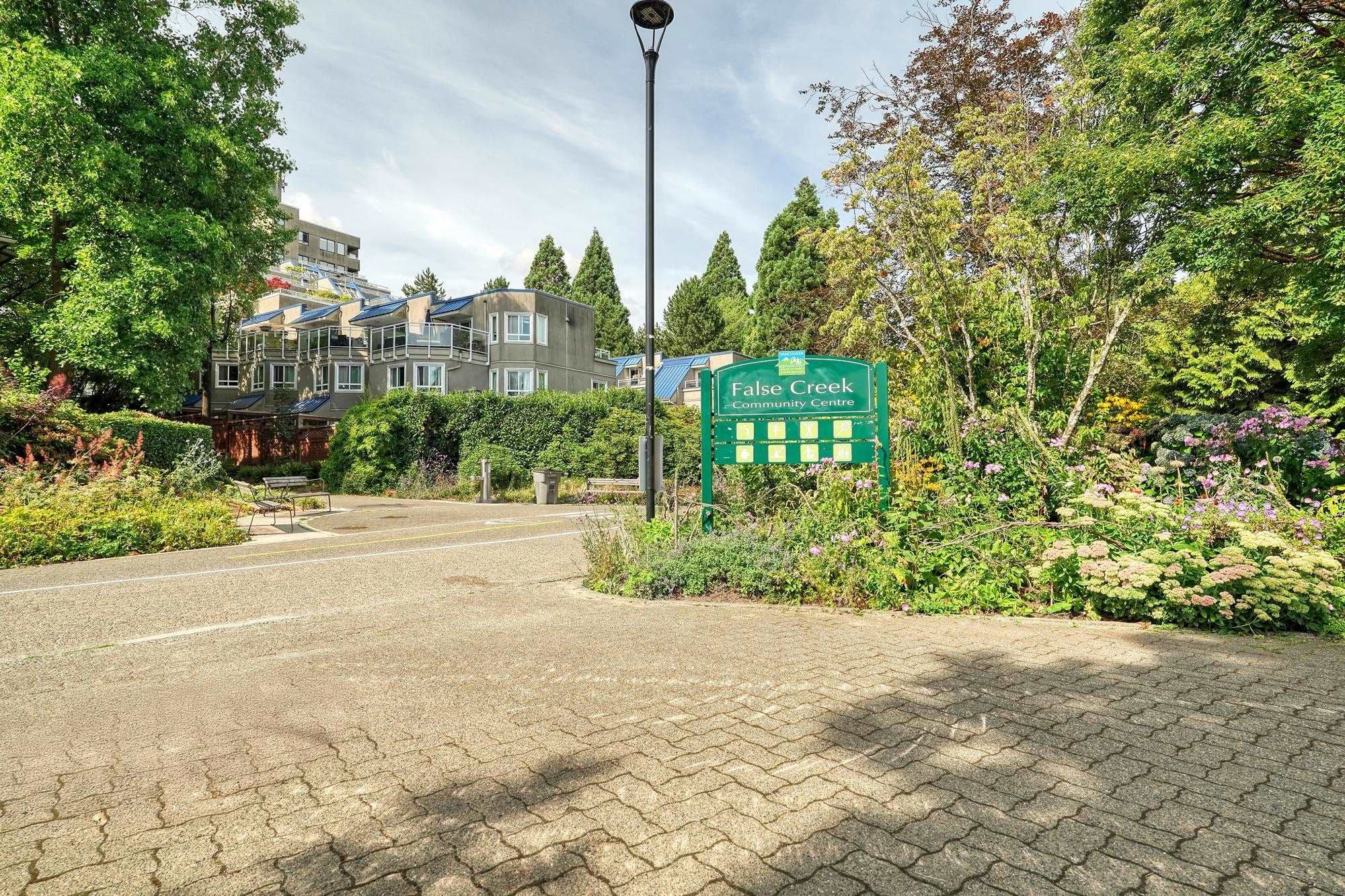 Property photo f2562da7-14ec-4128-a4ac-a5dd4691baa2