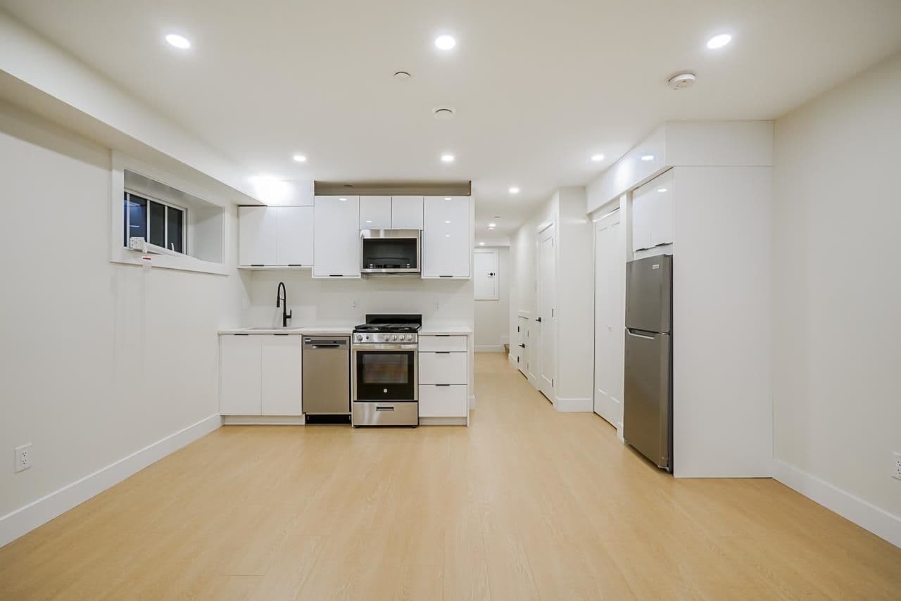 Property photo f25baaf1-efc2-4120-b224-1f877640c162