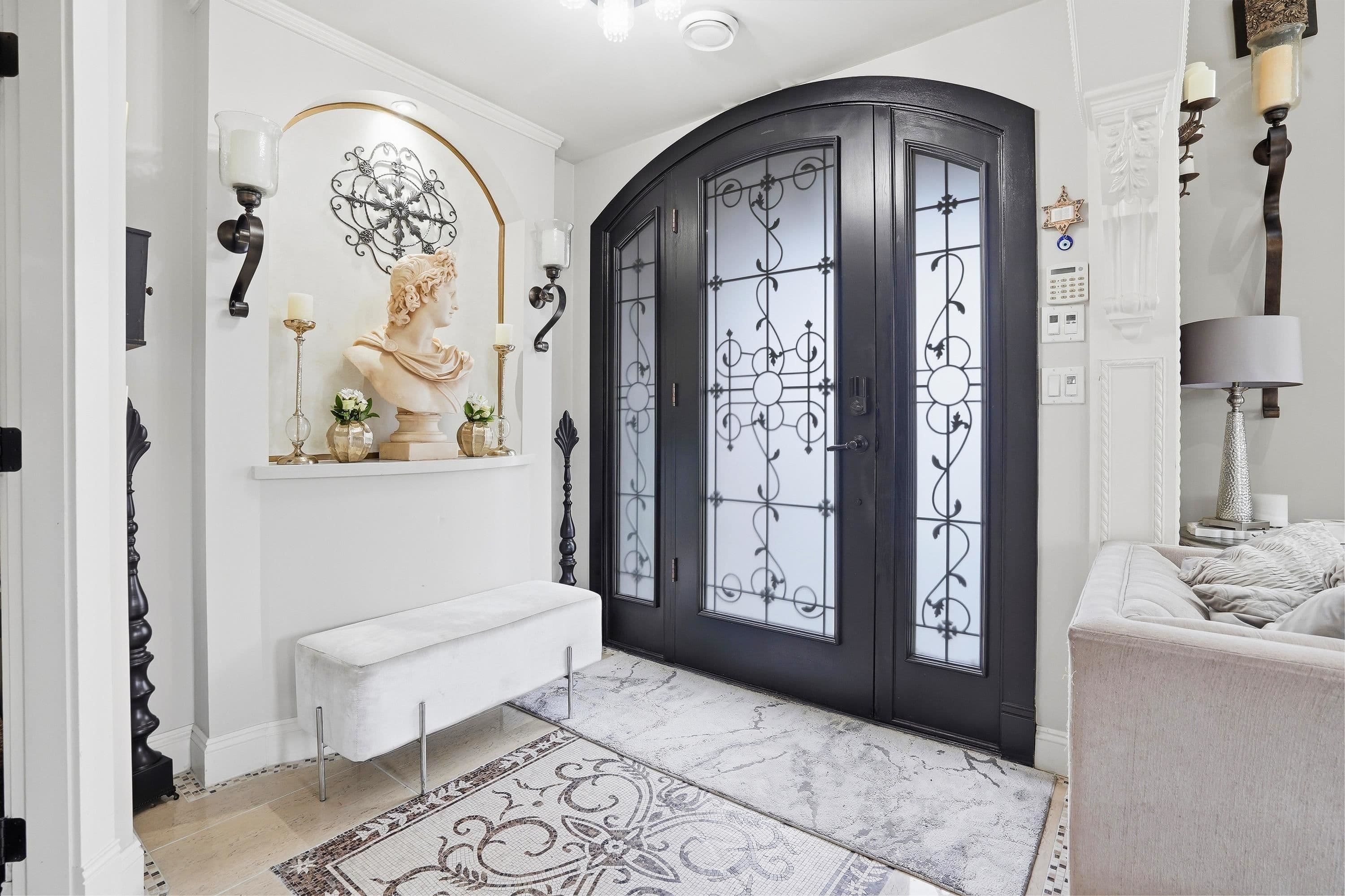 Property photo f2639b63-94c4-46d4-a2d7-9066225ba8da