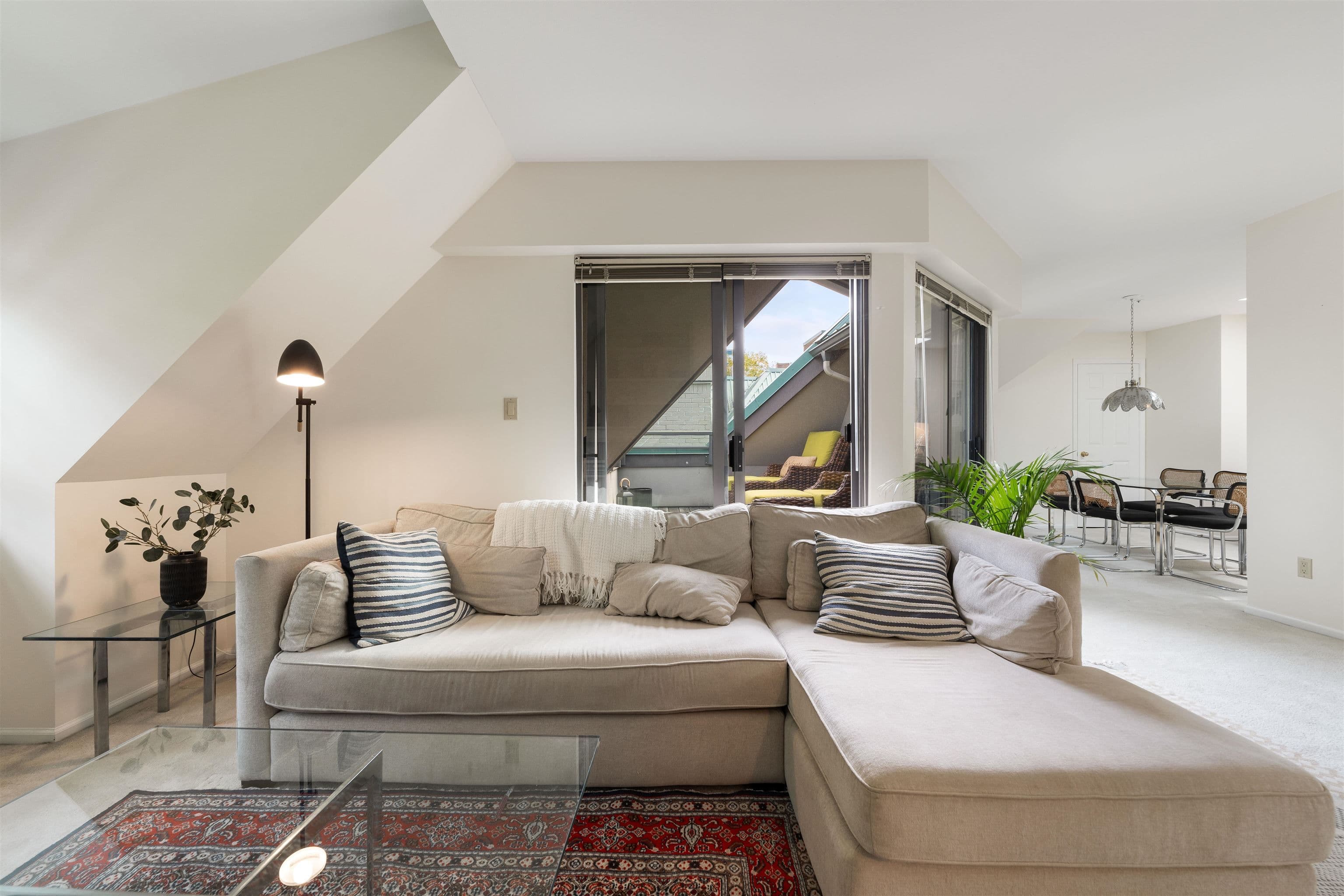 Property photo f2649101-f507-4cc5-aa82-d87a267d8d0d
