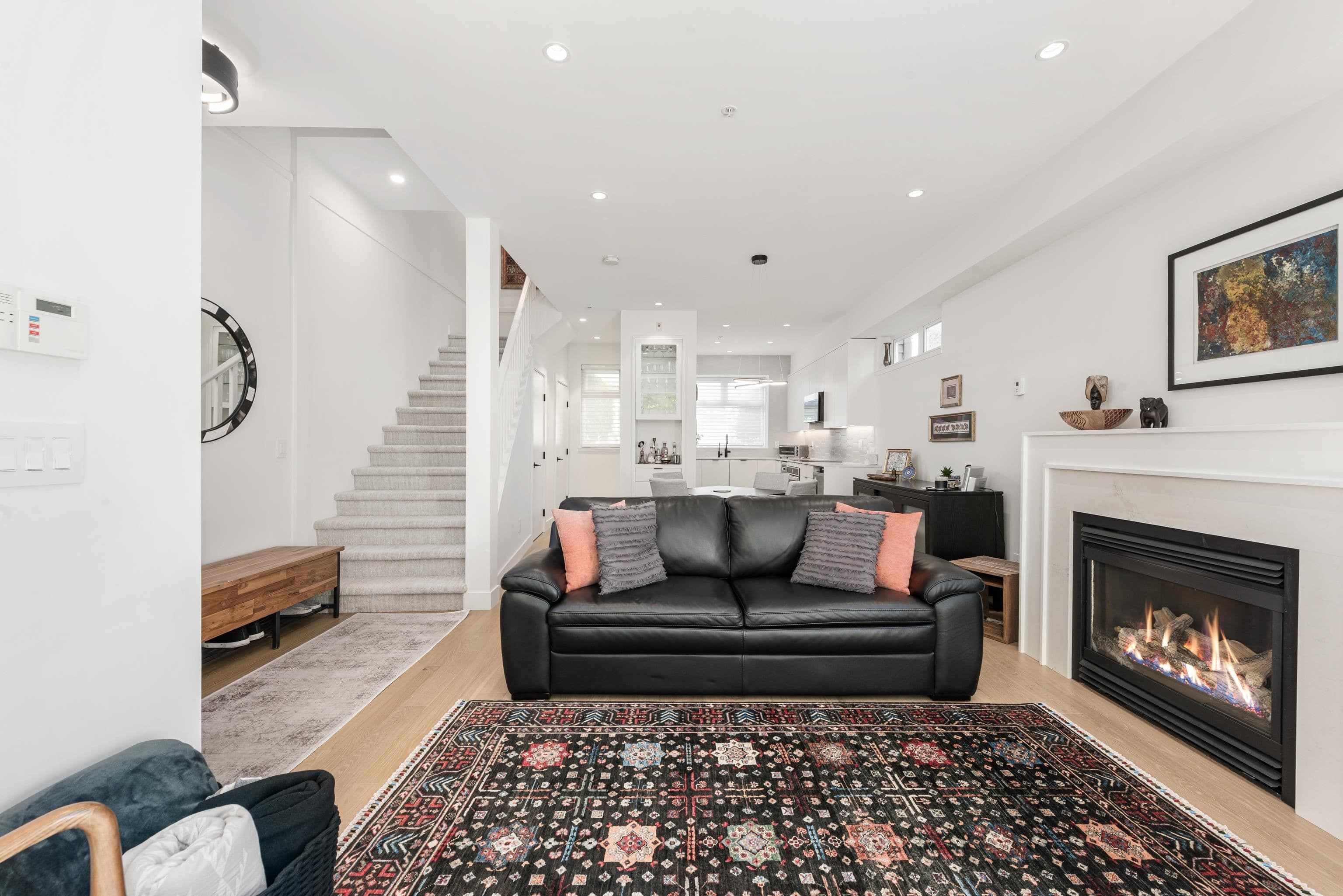 Property photo f26c7349-4bae-41d9-8cfe-c57a91177727