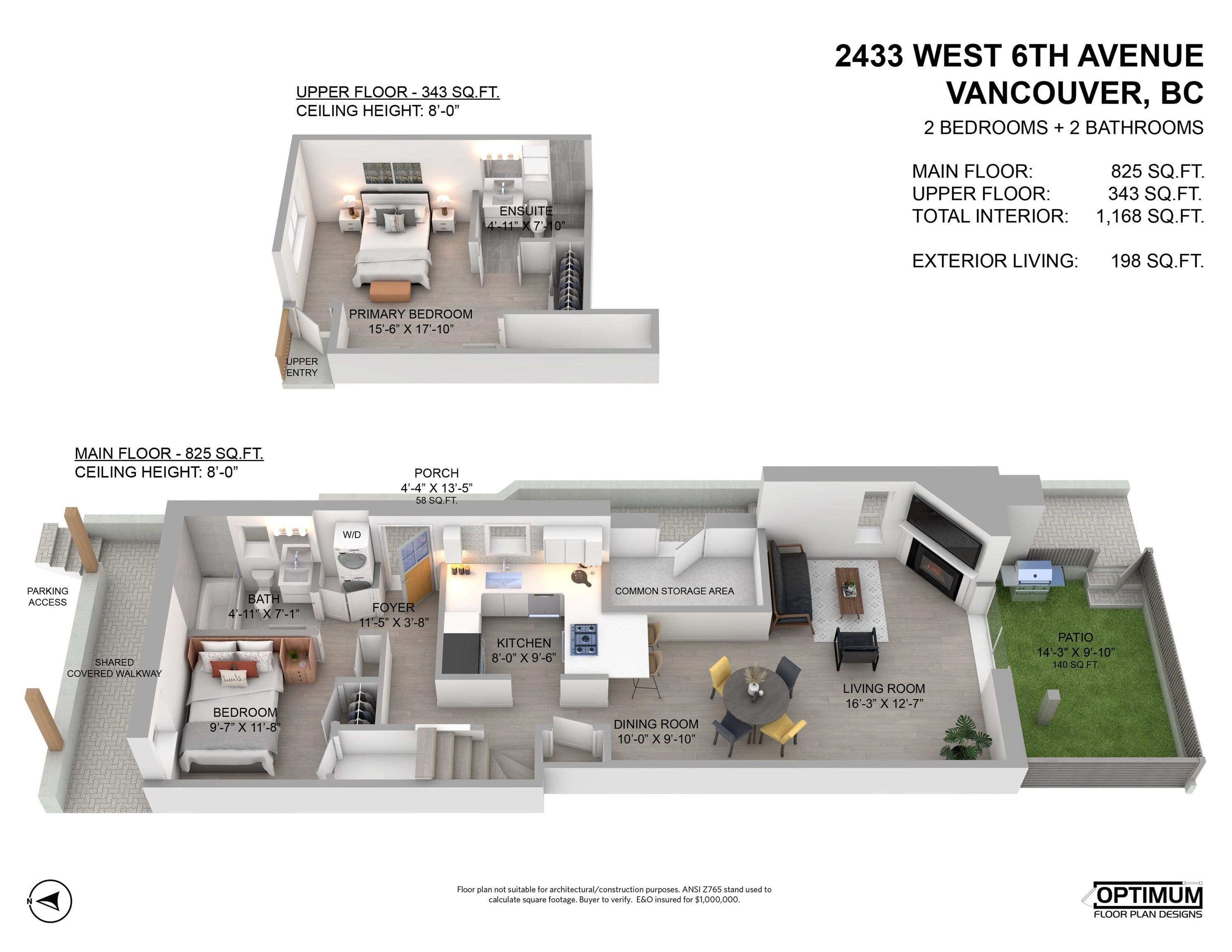 Property photo f272253b-73b0-4449-878f-b2281d51fe5a
