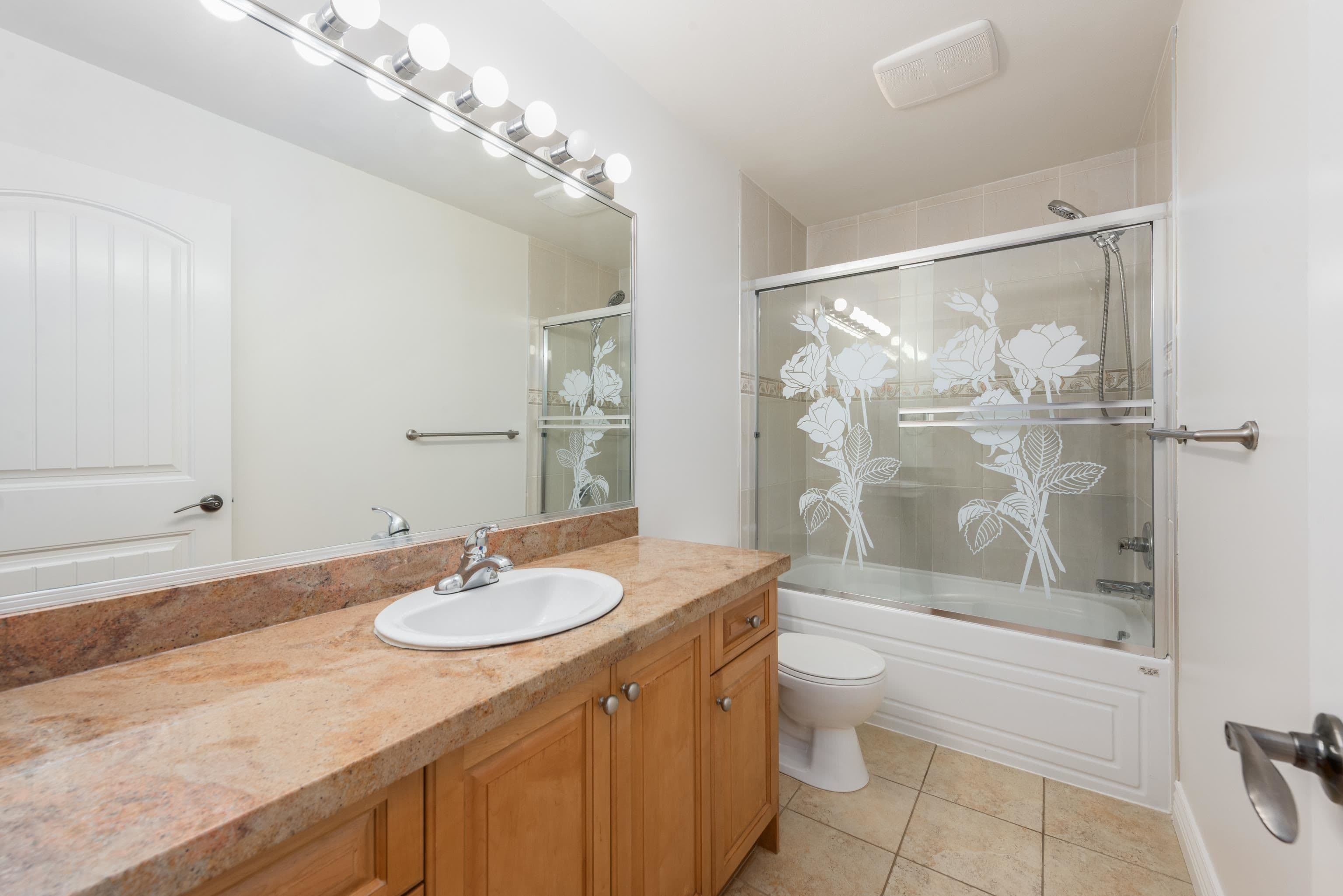Property photo f273b304-48b9-4109-9574-7c32a8026525
