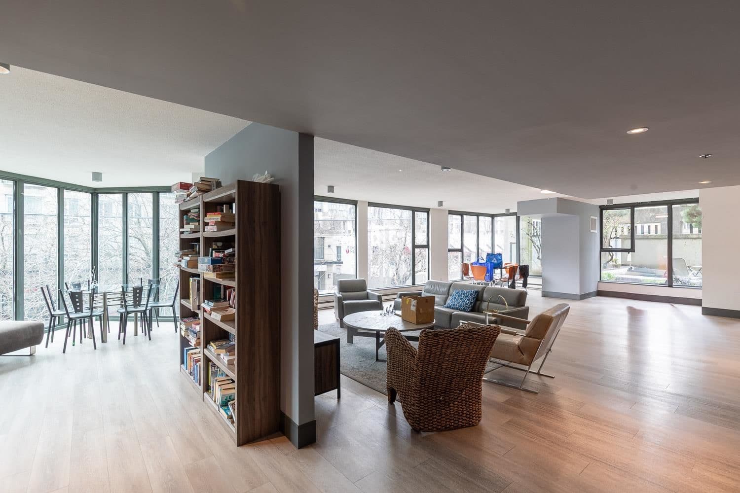 Property photo f27693b9-b4b7-4c45-b36b-a9f88f602237