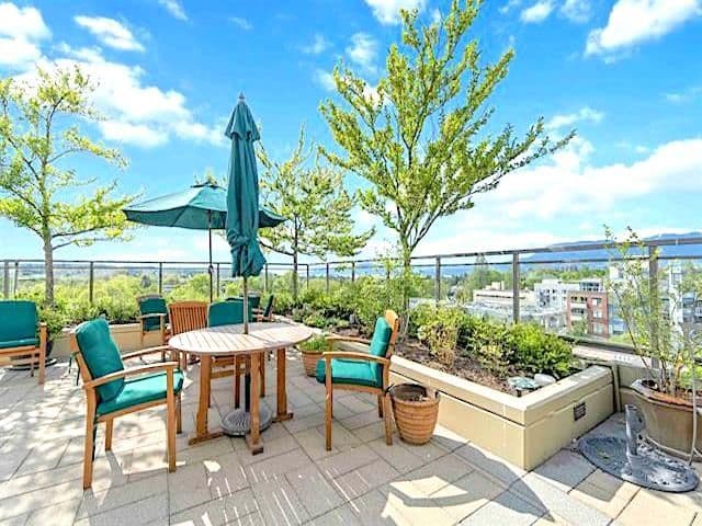 Property photo f276d237-c4da-4e38-9652-3d899e454502