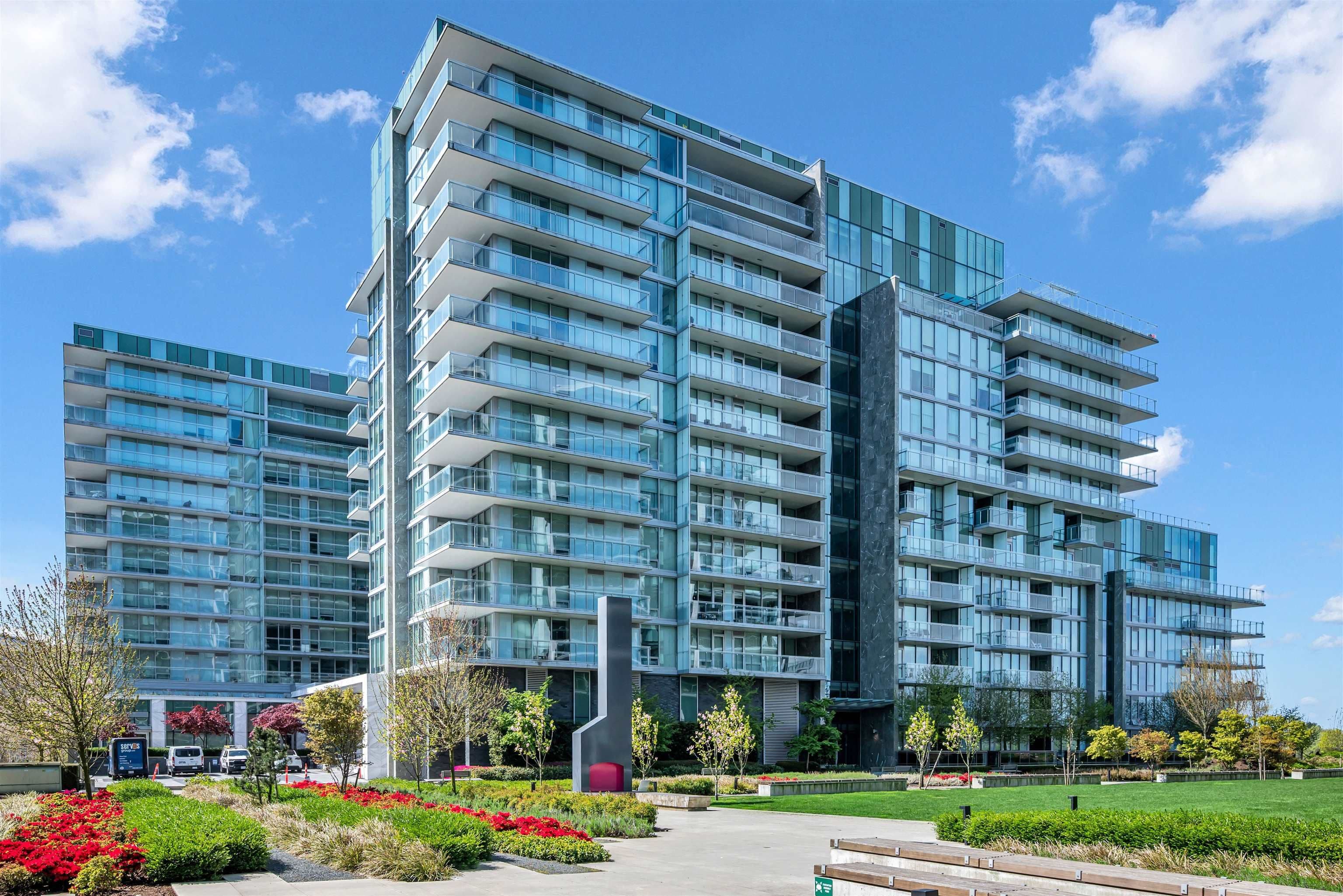 Property photo f2770960-b143-49bc-8e2f-543b2066d916