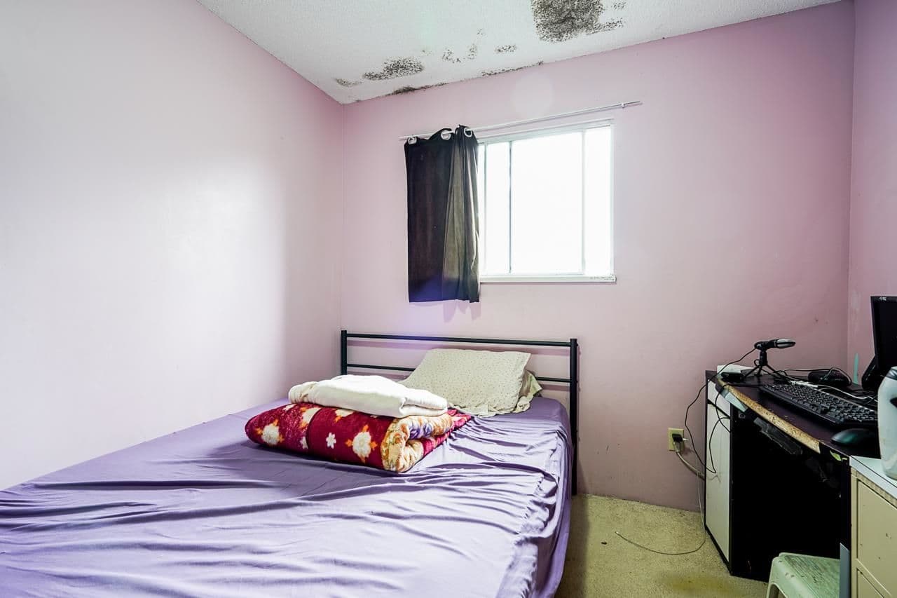 Property photo f2781041-dd12-4692-9b3f-5558d7177922