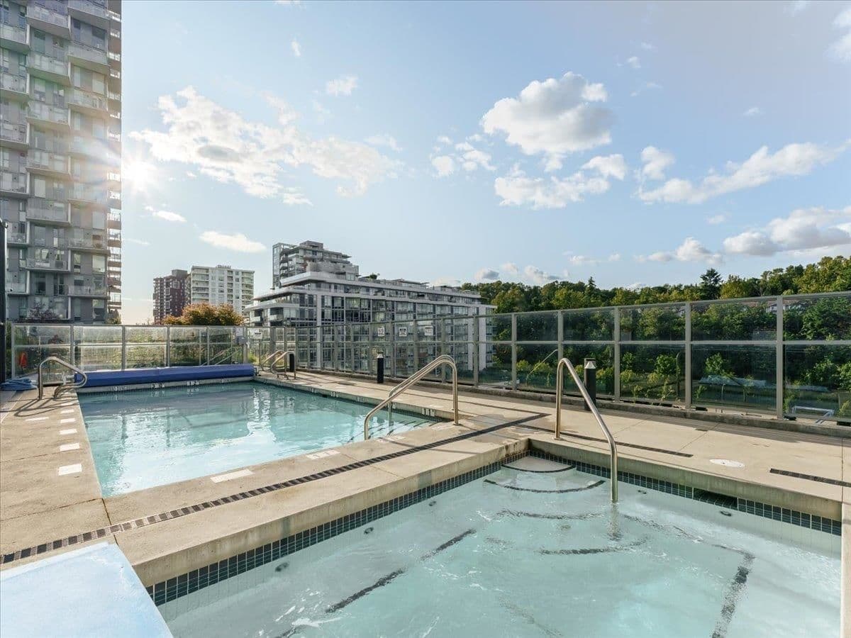 Property photo f2793912-02c7-42e4-bc78-bd9399f35165