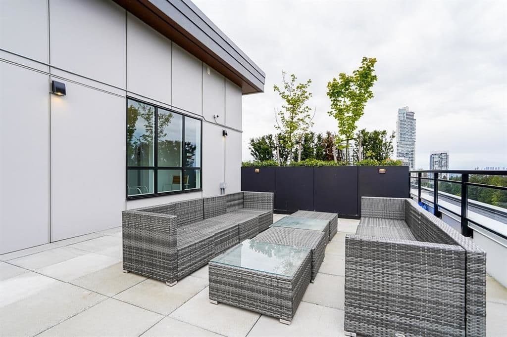 Property photo f279973a-a392-4ab3-8906-127dc5972ea2