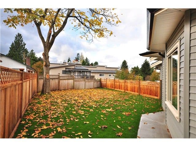 Property photo f279c787-5632-44d3-98cf-7d93fc42db3e