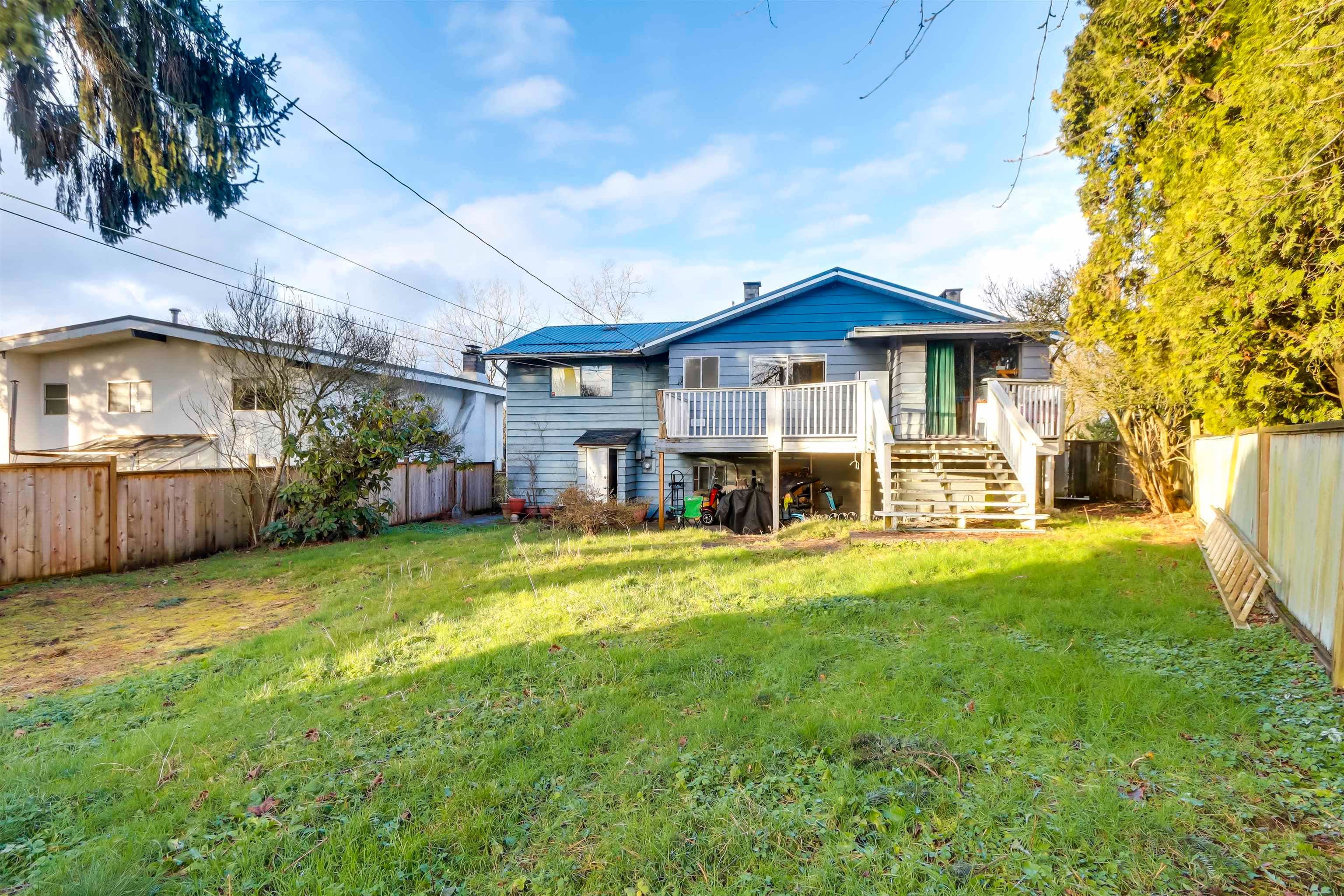 Property photo f27b115d-0887-4e77-80b9-8ec96db8d990