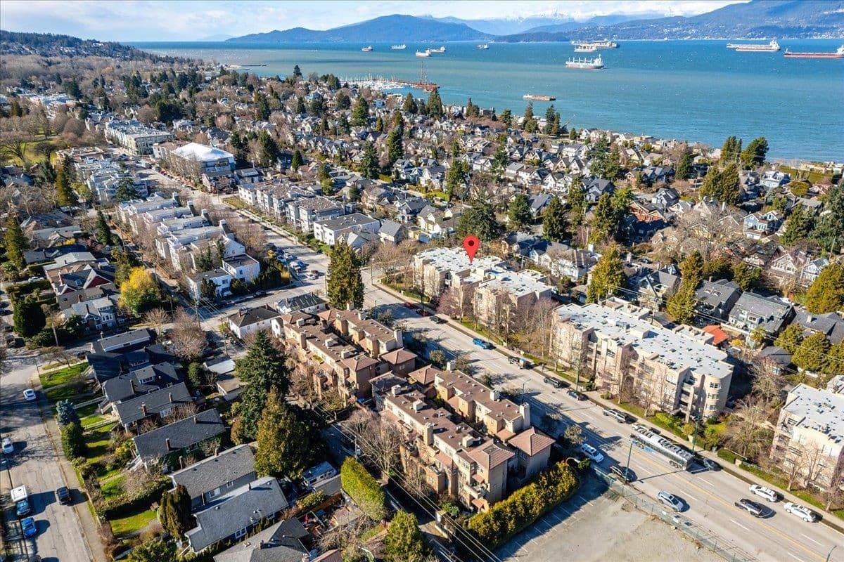 Property photo f27de65e-84ba-408c-b706-cdce6c7cac79