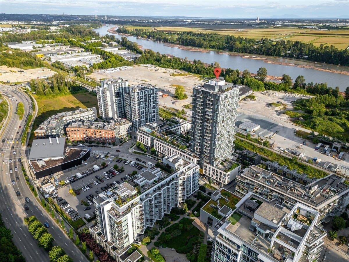 Property photo f29492e5-9ca2-4f70-8bc7-0e60e6ed2f1c