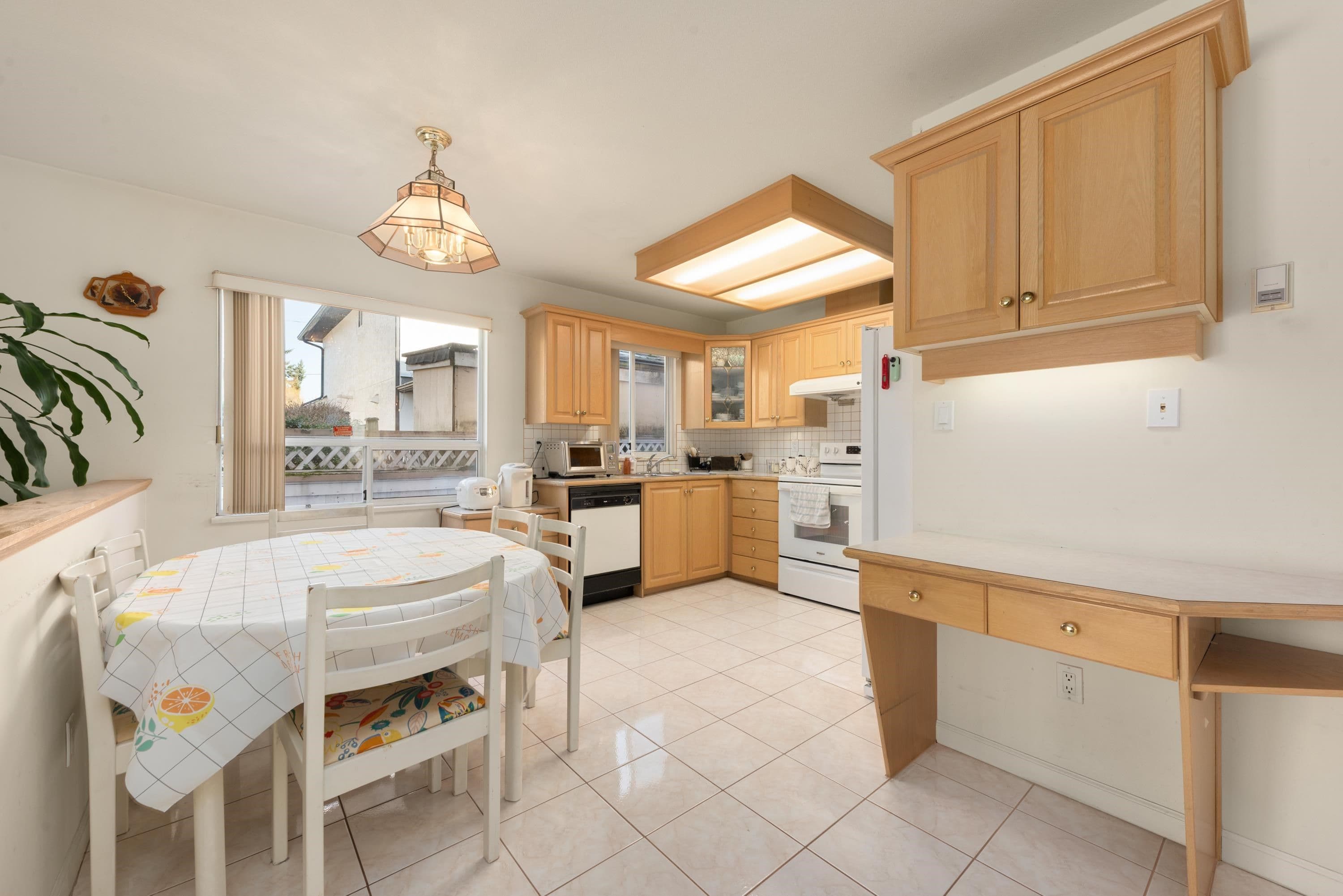 Property photo f29a1db0-fa9c-4325-b184-4219f2e1d62d