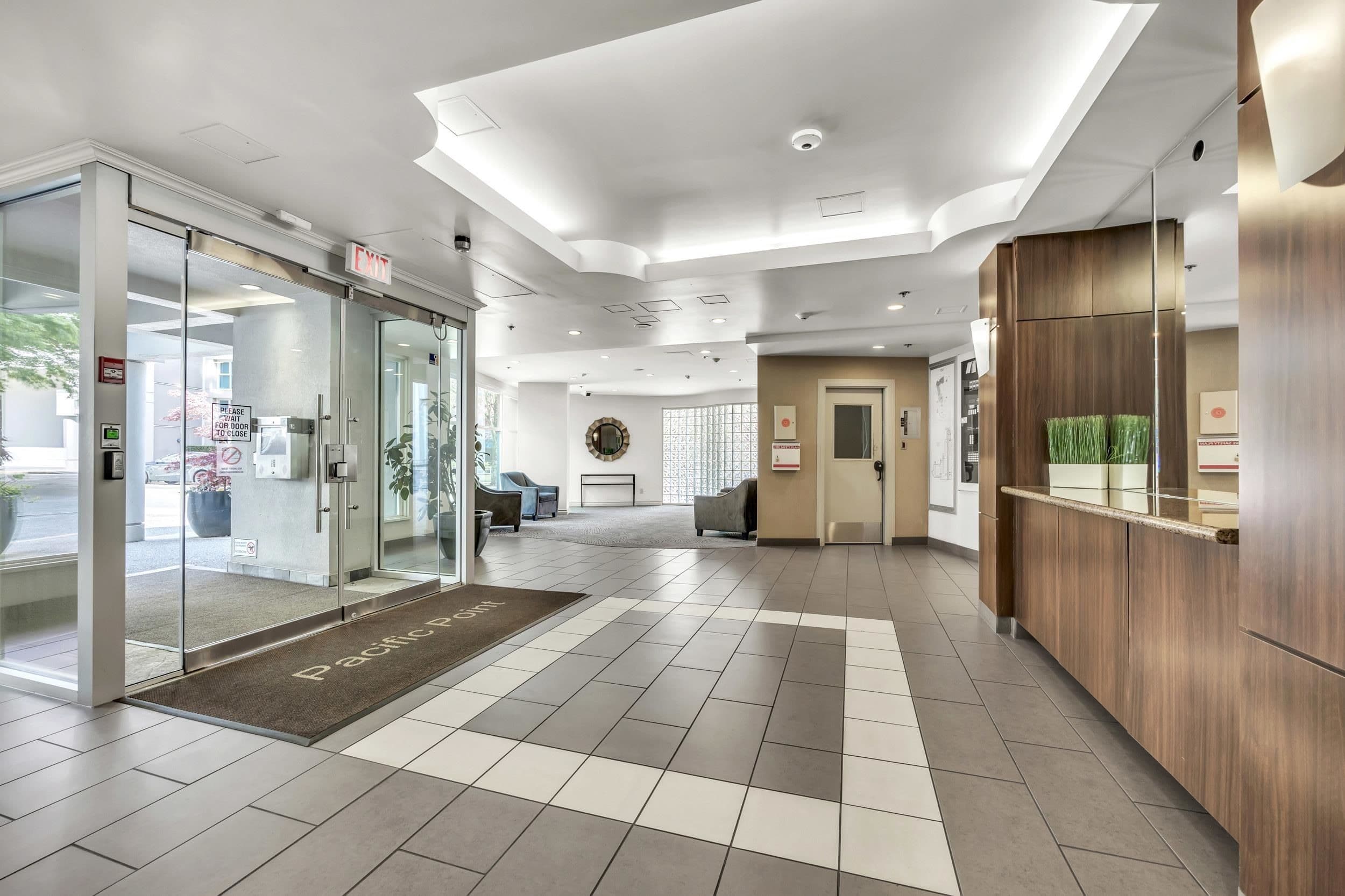 Property photo f29bf305-2fb7-4dca-abca-e2150de94256
