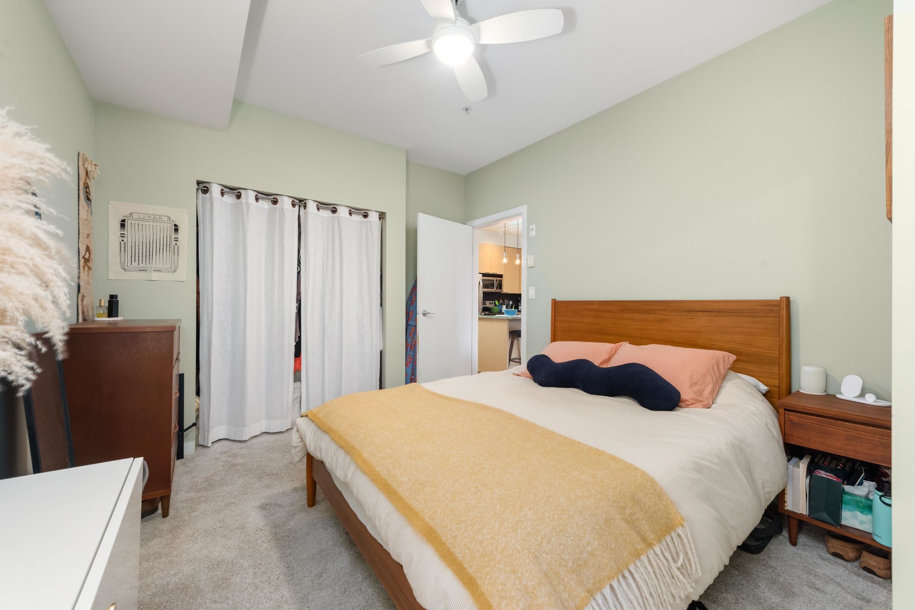 Property photo f29cef45-680b-41b0-9900-e973a0e023b9