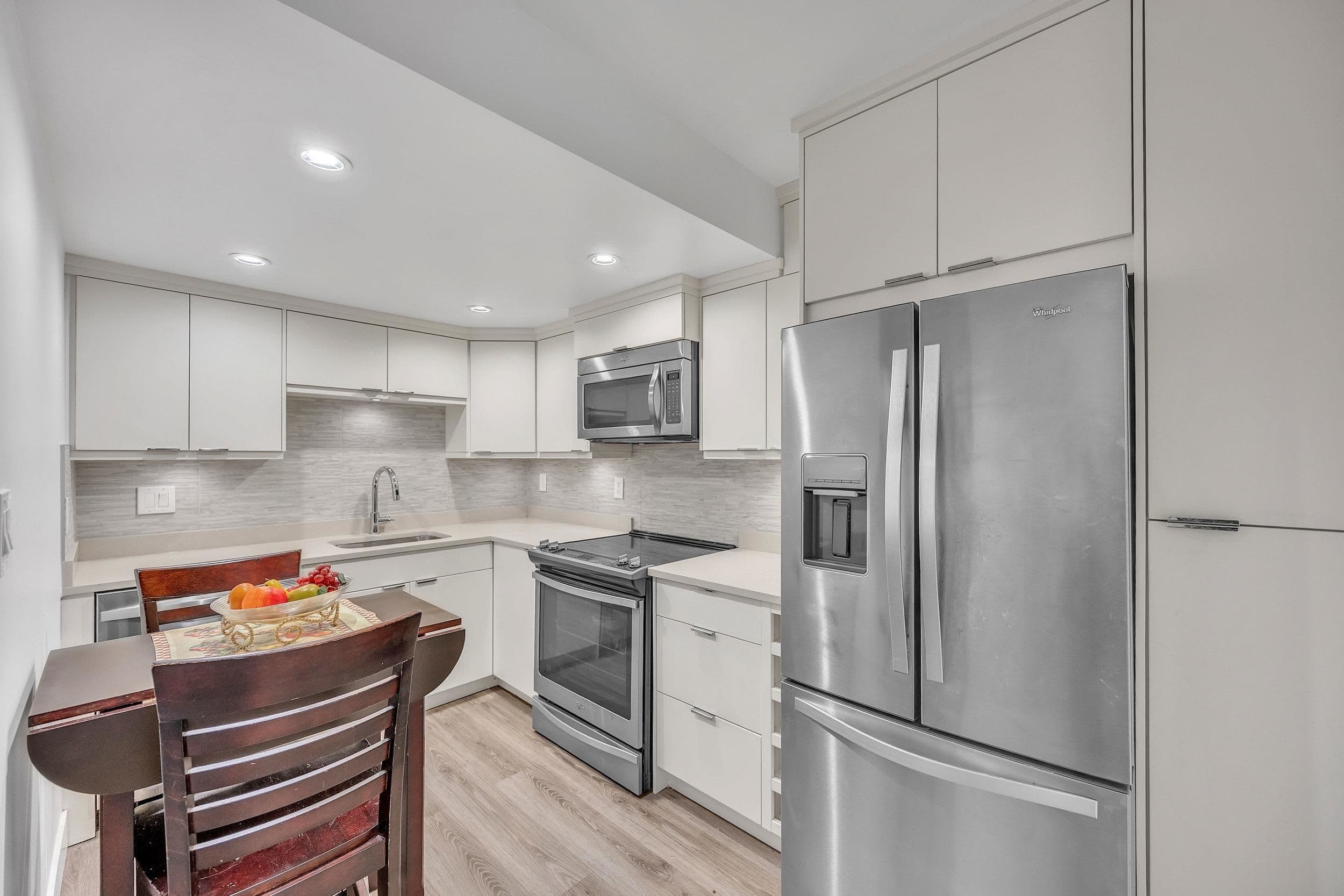 Property photo f2a0e5e3-aabe-44ce-9648-b539f7cab812