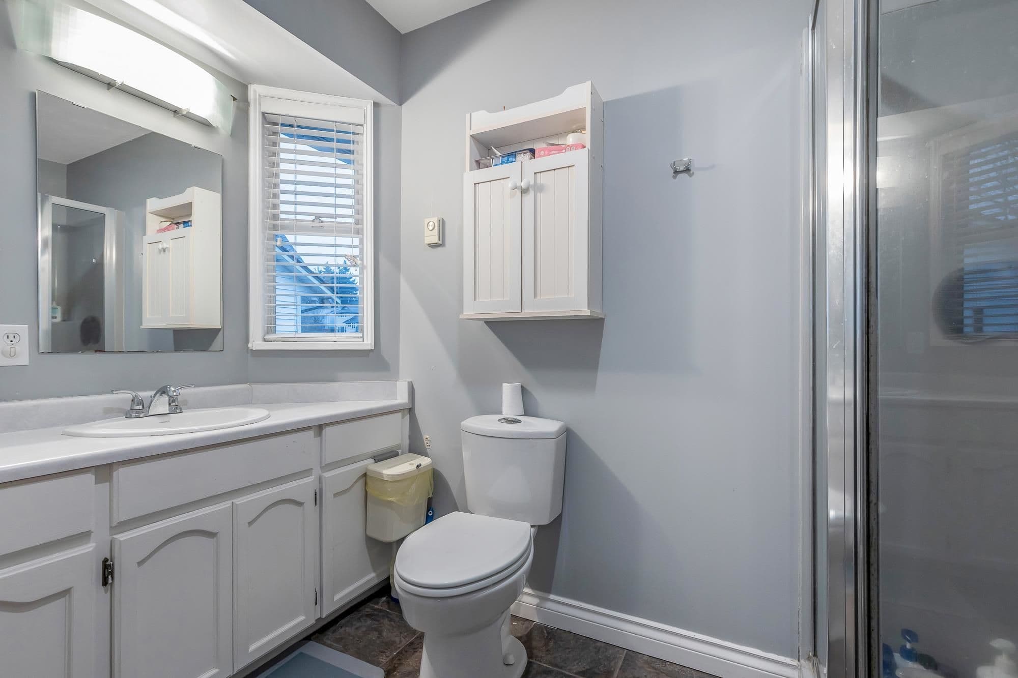 Property photo f2a7f6ab-baff-4aef-b018-019ace82b313