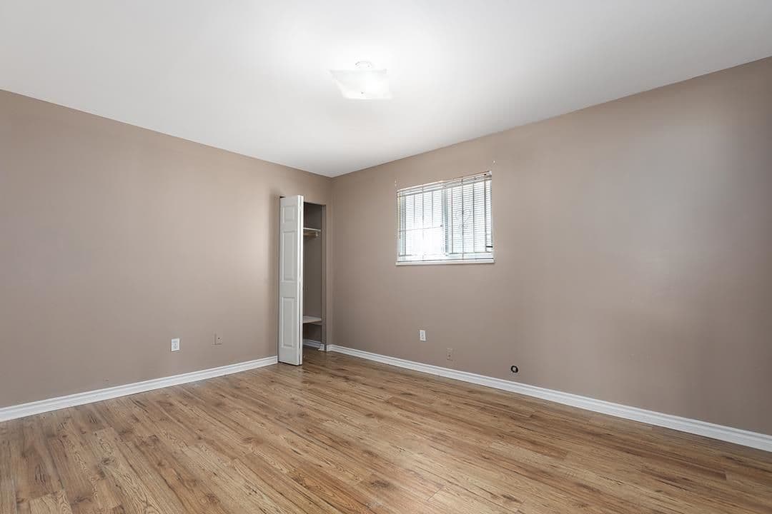 Property photo f2b1202d-9504-4292-8ce7-62cc3fdc705e