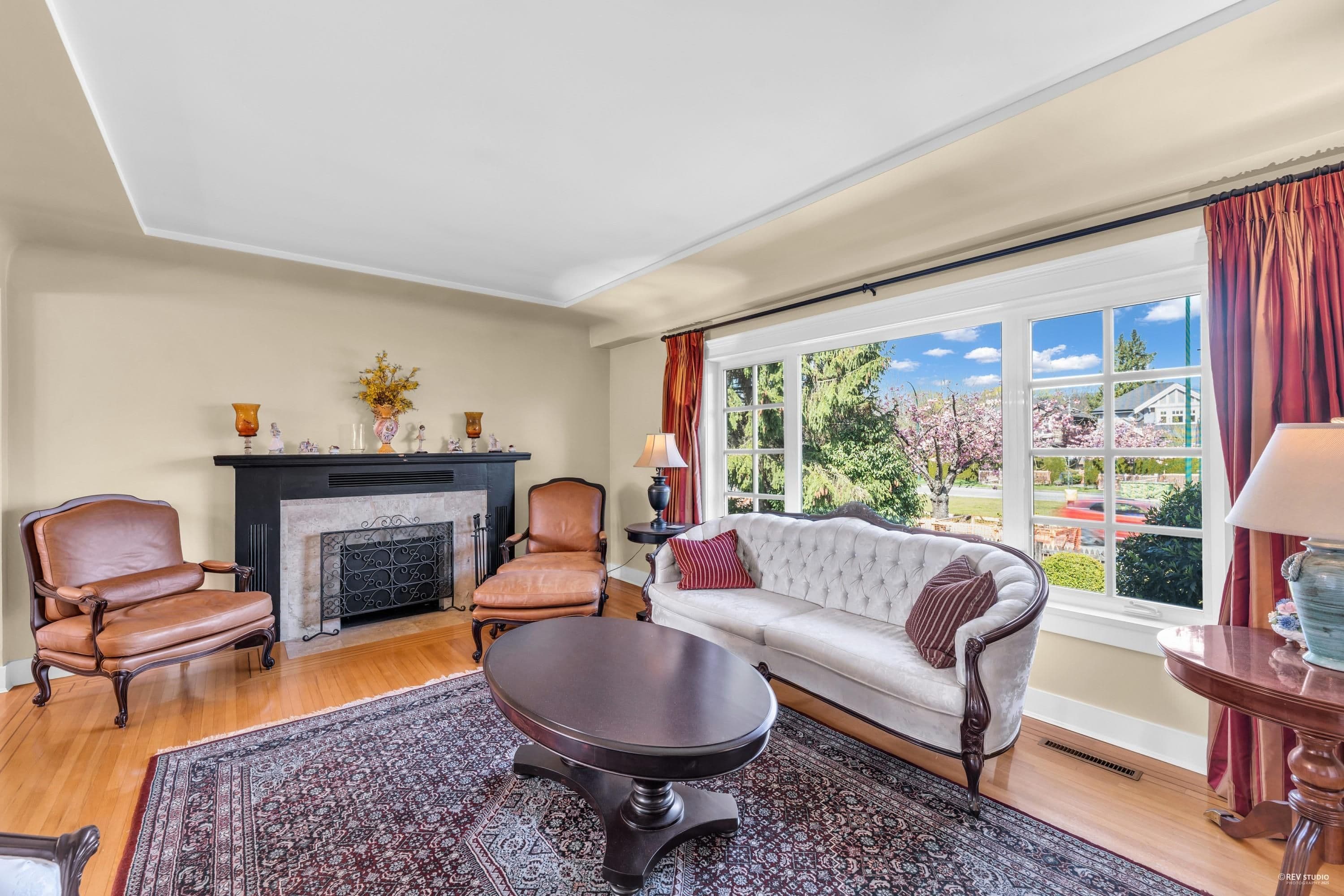 Property photo f2b5a2bd-2470-4a2e-b4c8-e12196f08a3b