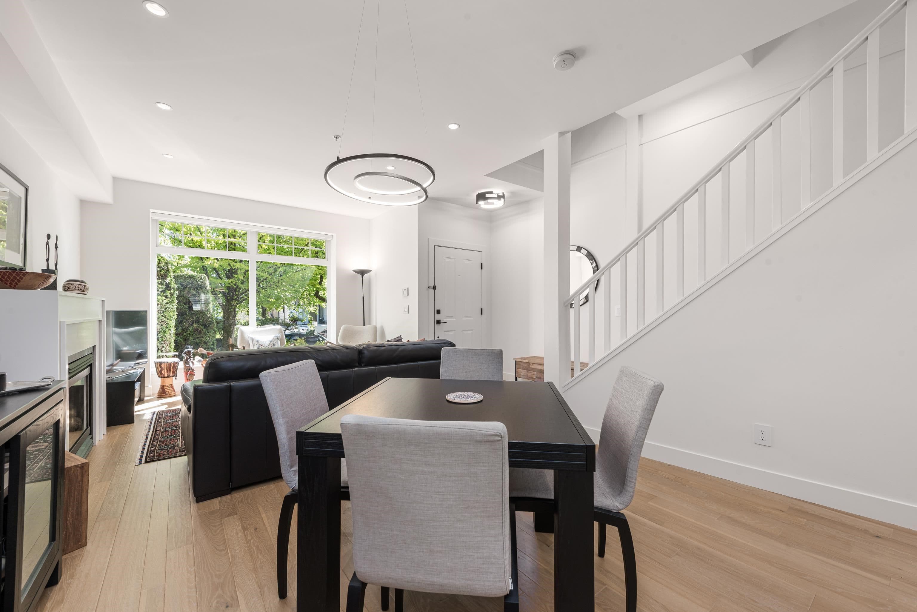 Property photo f2b8af2c-04f5-4606-9b93-4037c71e4873