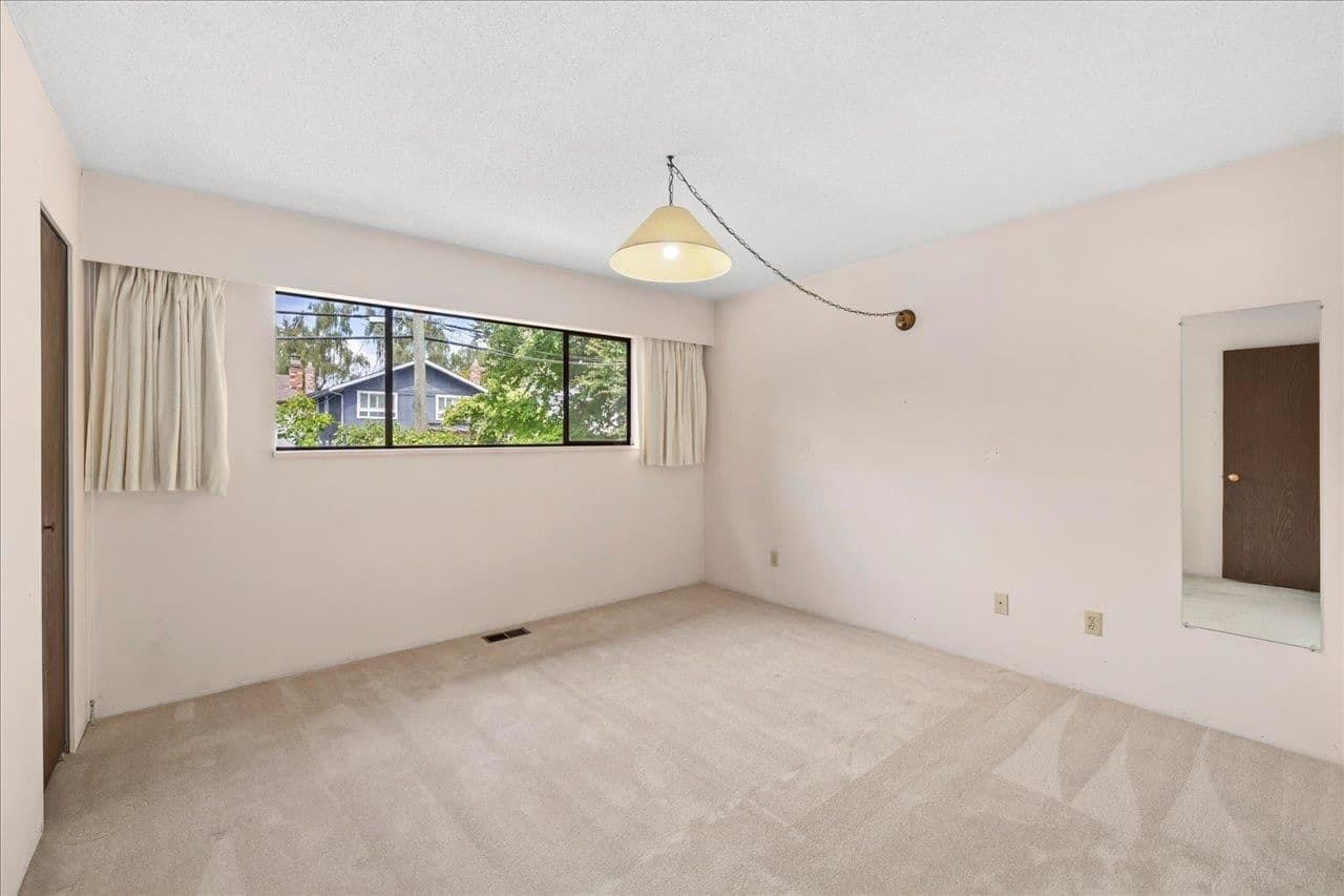 Property photo f2c0215c-bf04-4b89-a540-93e34f8844d8