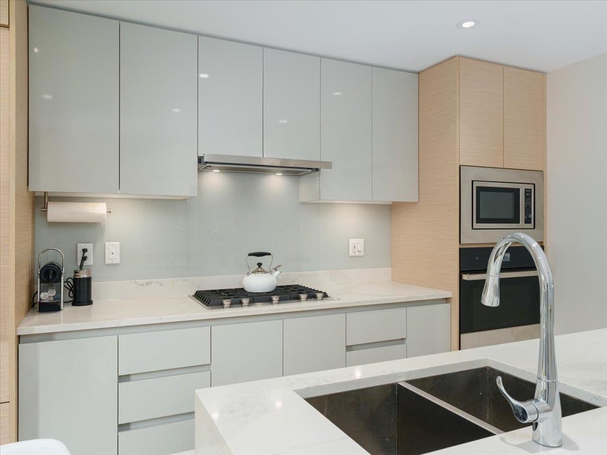 Property photo f2c12f09-af67-4c12-97f9-92cd9bbdfabd