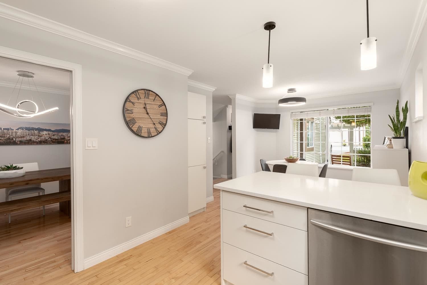 Property photo f2c61ed4-4383-45a6-a4e8-37be56ef396d