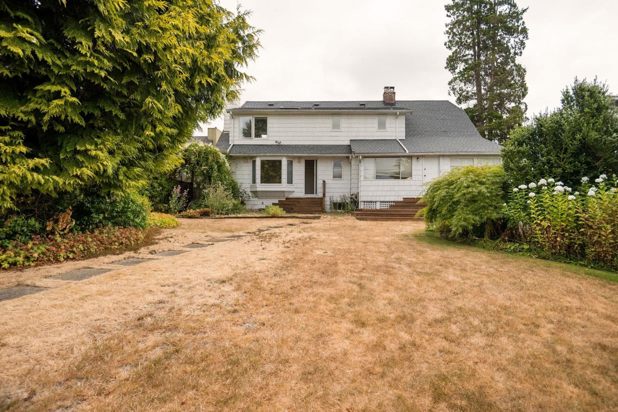 Property photo f2ce2485-fcb2-49cd-84b7-773ad0cc7b4a