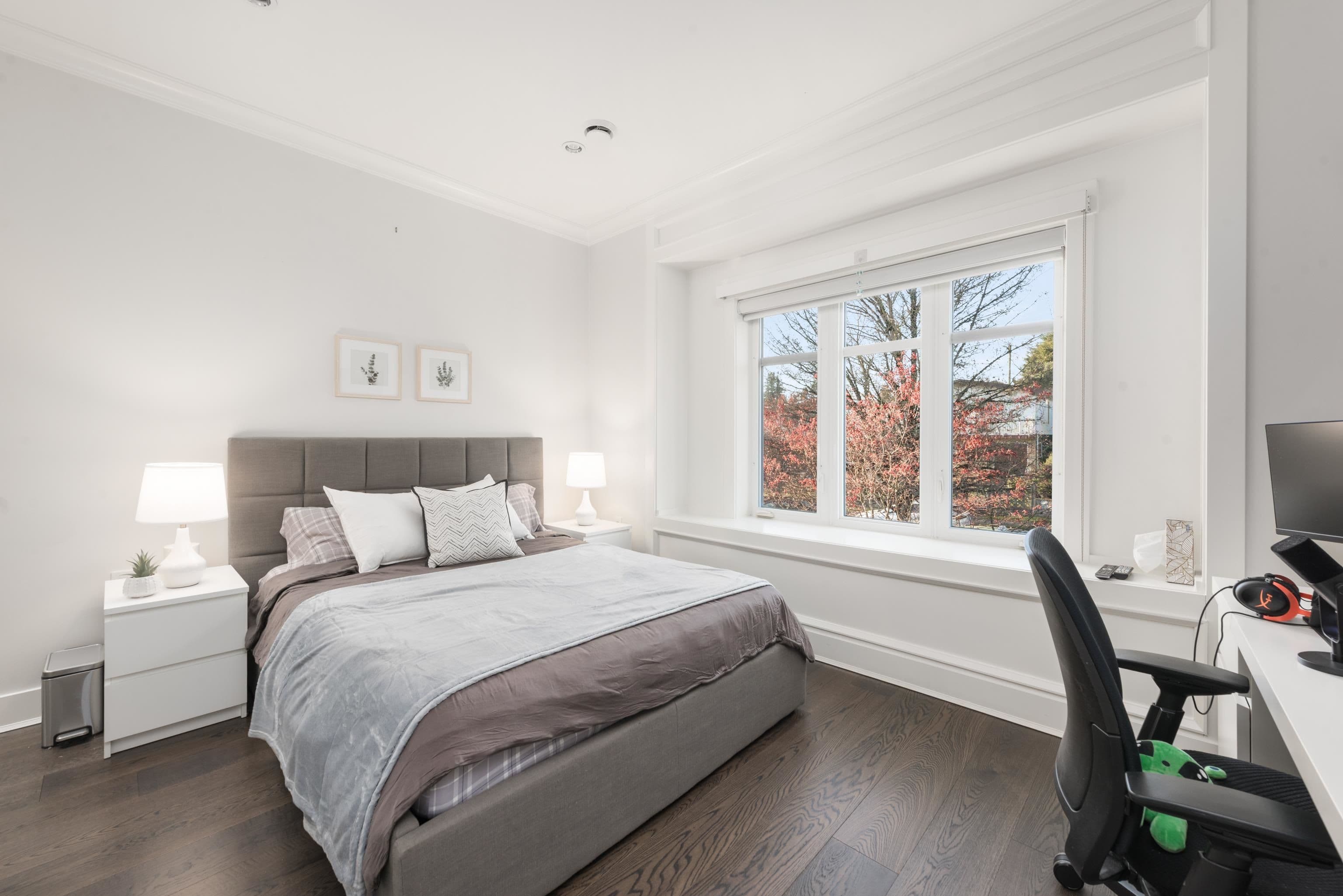 Property photo f2d41eb7-24fc-41c8-b175-c6ad60ccf4de