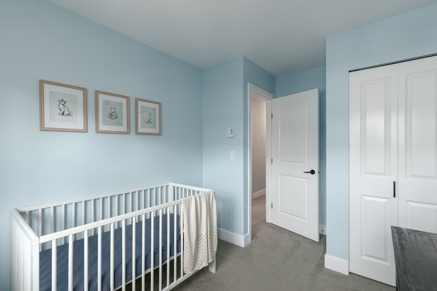 Property photo f2d6ee38-5004-4e08-a8d8-98930d004d58