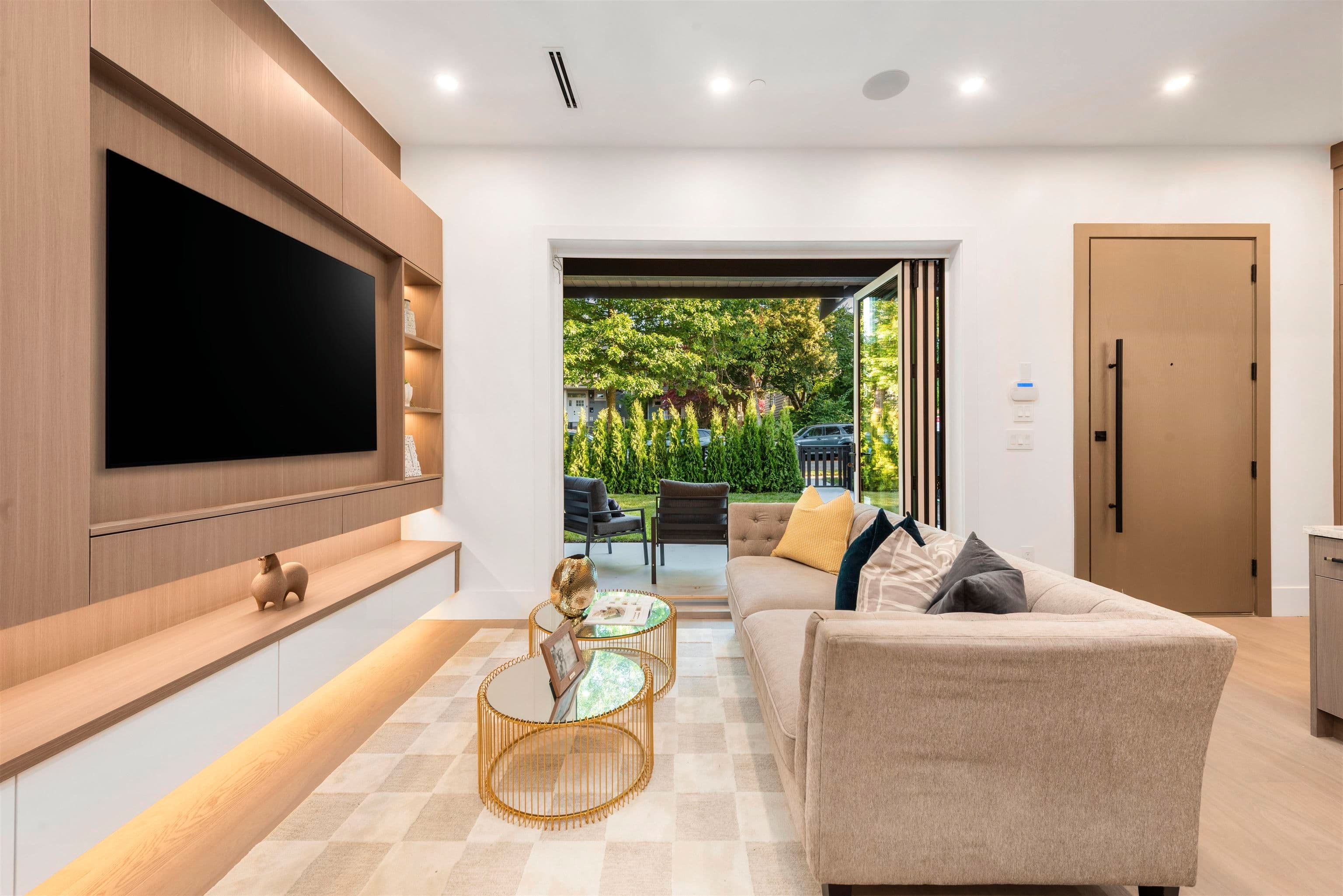 Property photo f2df90b6-6b4b-44bb-b932-0bc510d884f7