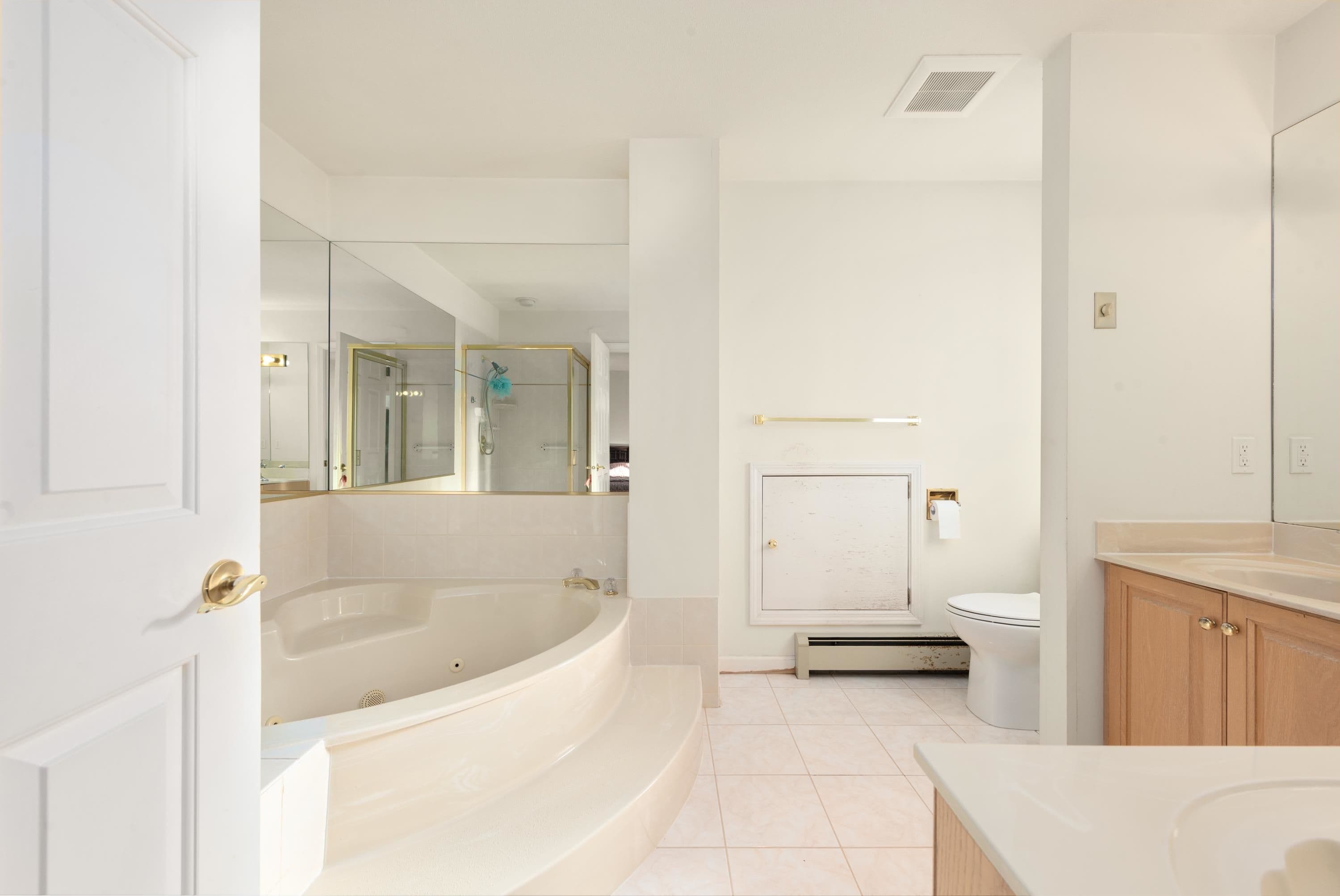 Property photo f2ea6d5d-ac26-420f-acf1-b1eaf338c589