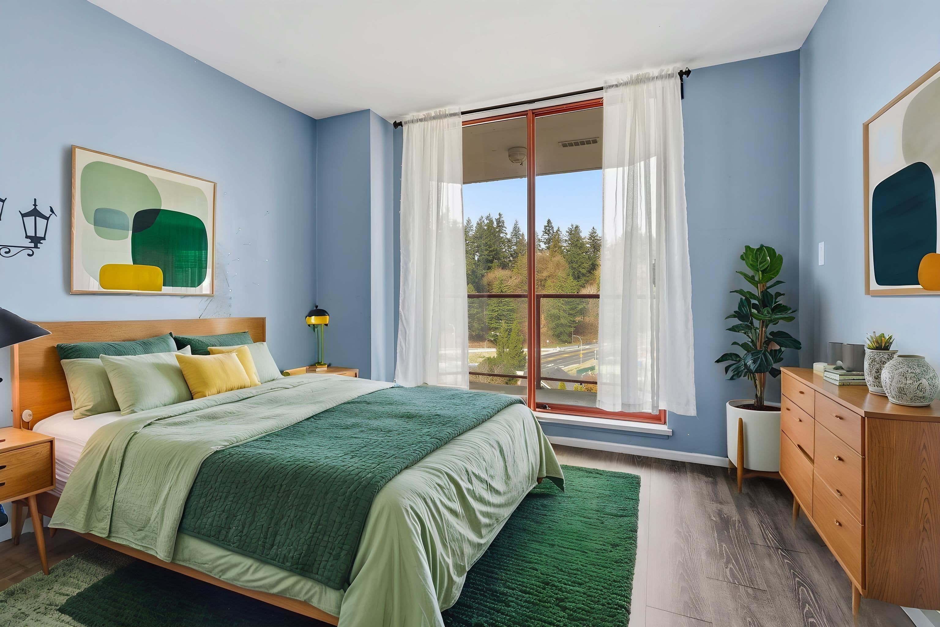 Property photo f2ed7af6-084d-4487-9be5-1fe7f955ac8d