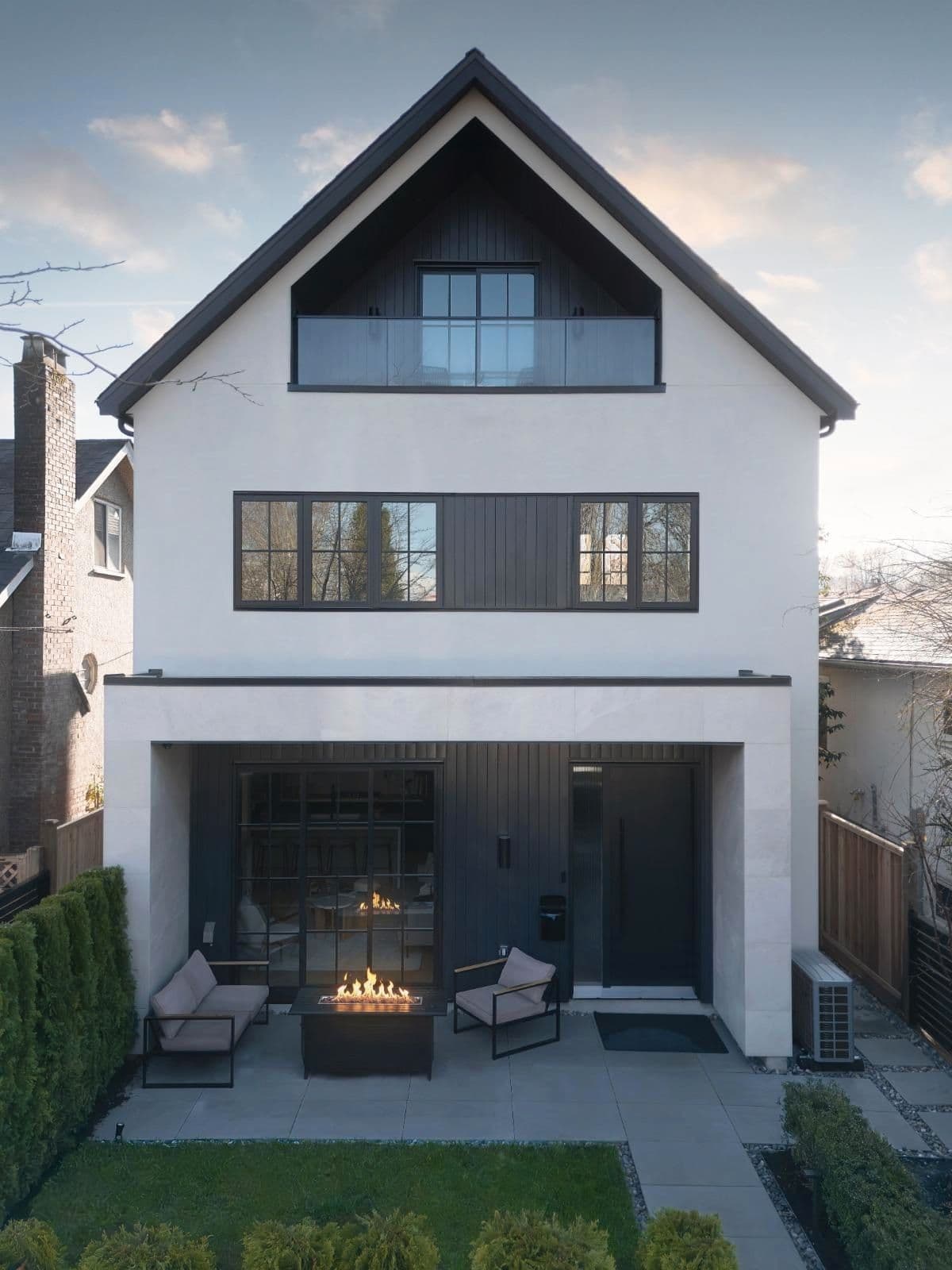 Property photo f2ed8383-f692-4925-8b9b-67bb5b2def47